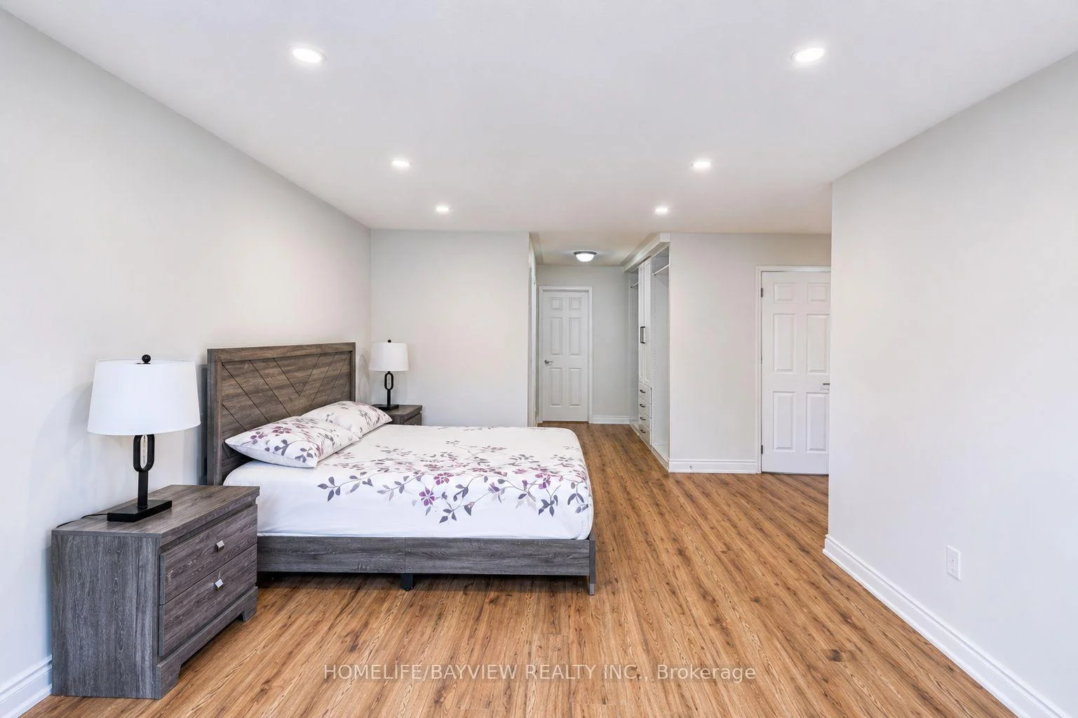 Photo 78 of 129 Mcclellan Way, Aurora, Aurora Highlands — HOMEH