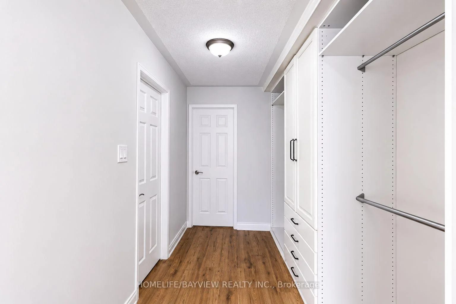 Photo 79 of 129 Mcclellan Way, Aurora, Aurora Highlands — HOMEH
