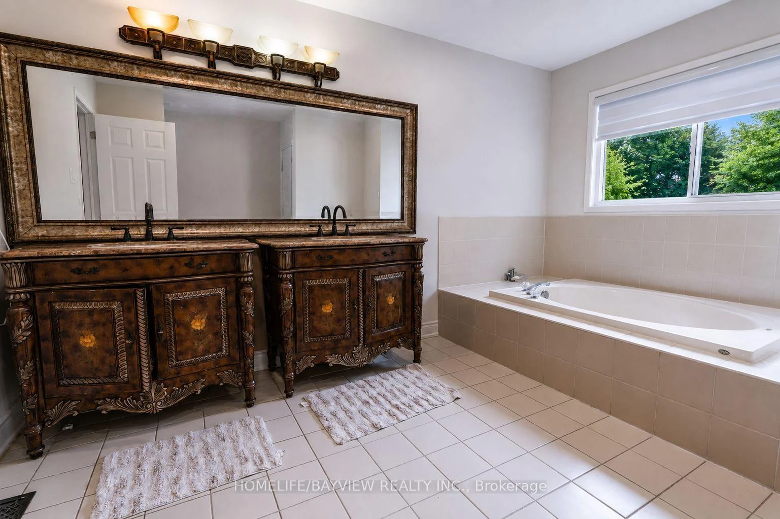 Photo 81 of 129 Mcclellan Way, Aurora, Aurora Highlands — HOMEH
