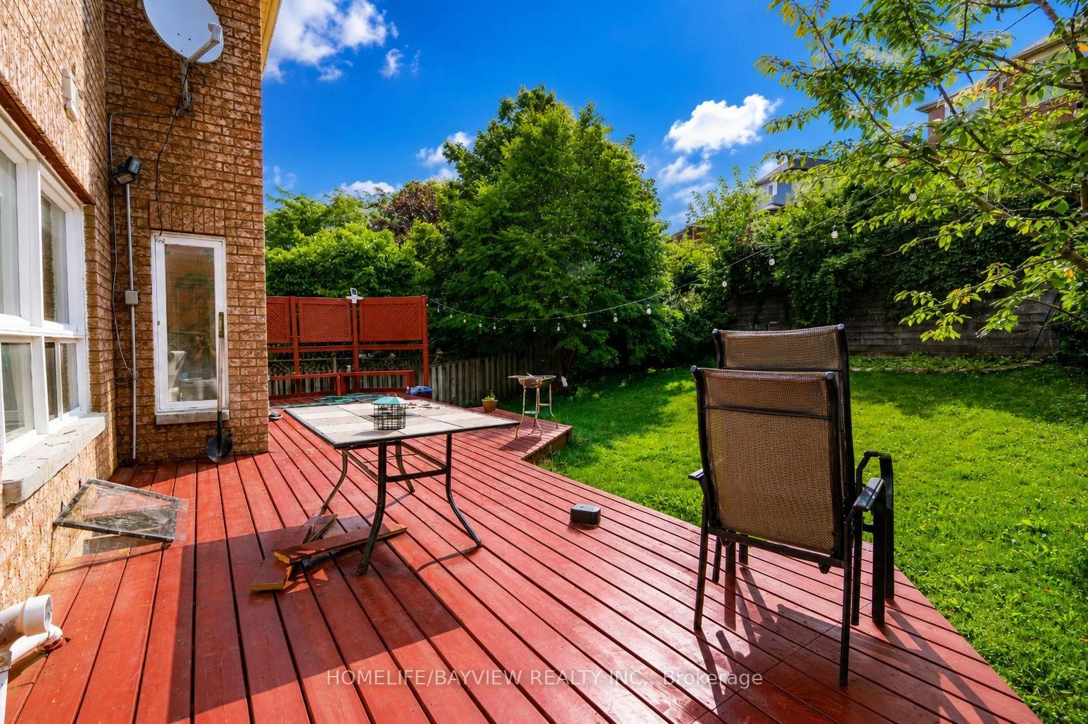 Photo 83 of 129 Mcclellan Way, Aurora, Aurora Highlands — HOMEH
