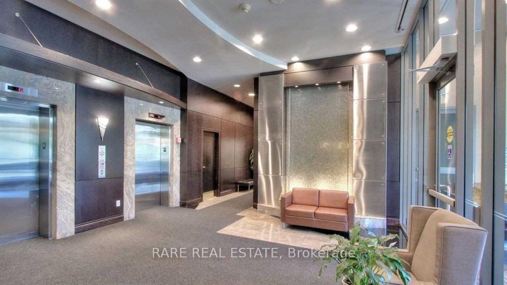 Photo 7 of Unit 202, 51 Lower Simcoe Street, Toronto, Waterfront Communities — HOMEH