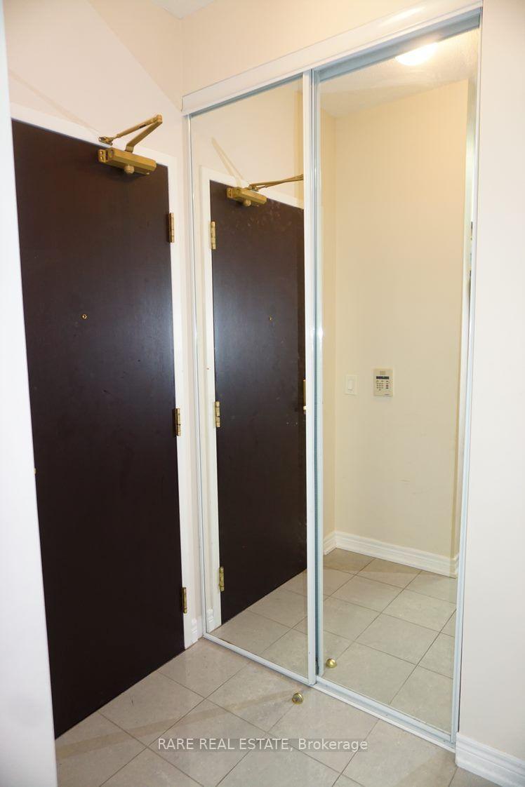 Photo 11 of Unit 202, 51 Lower Simcoe Street, Toronto, Waterfront Communities — HOMEH