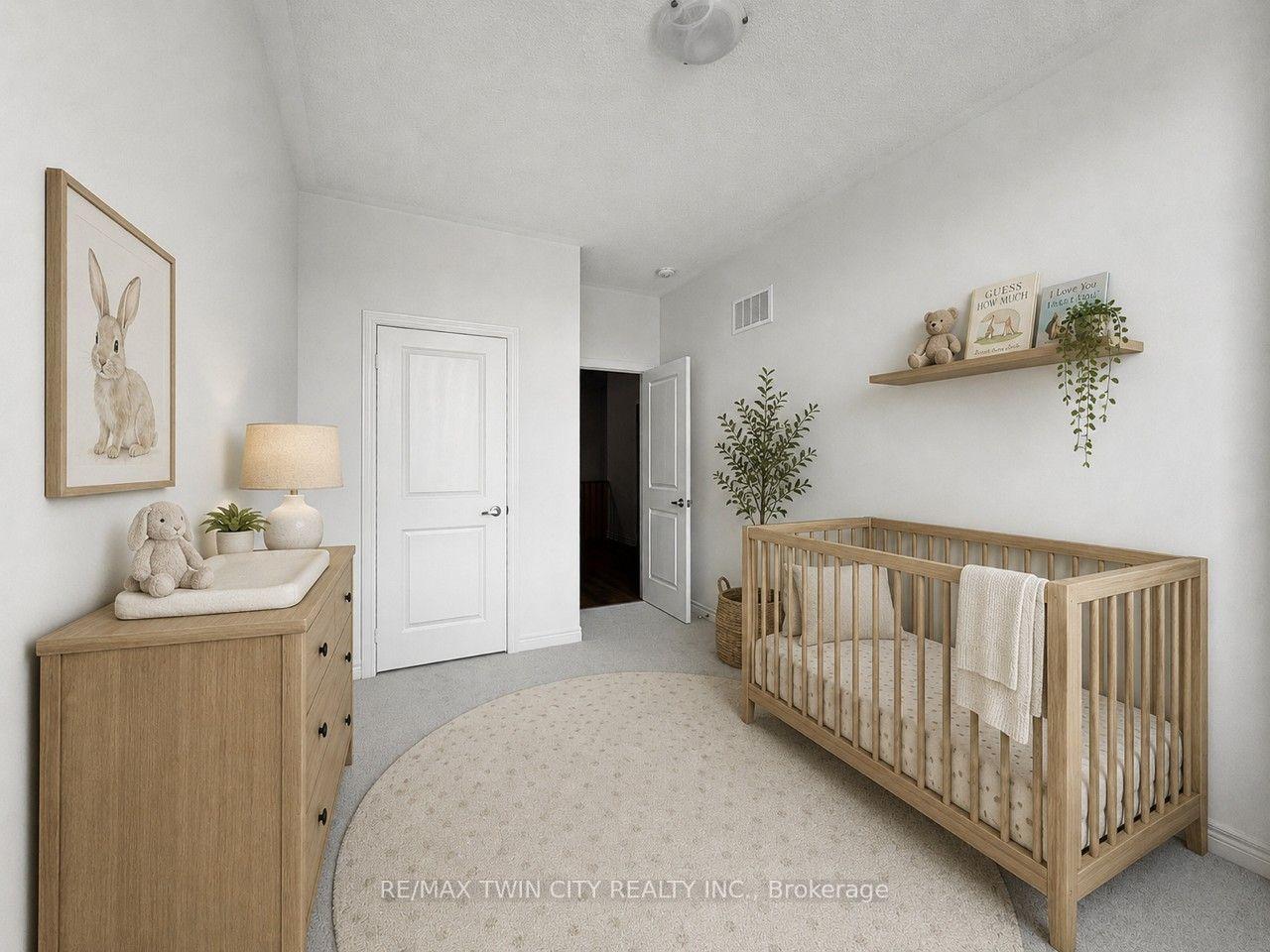 Photo 36 of 82 Gledhill Crescent, Cambridge, Little's Corners — HOMEH