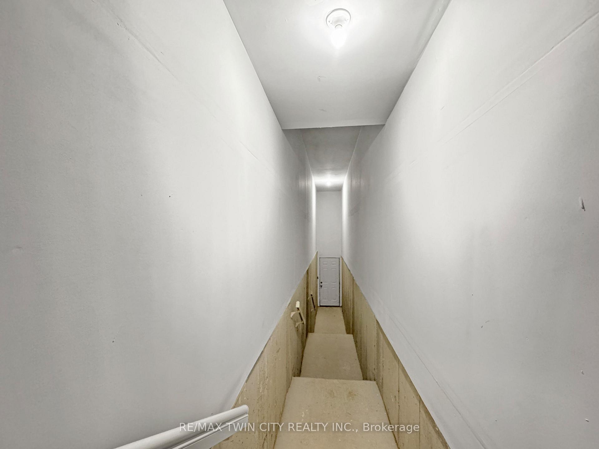 Photo 48 of 82 Gledhill Crescent, Cambridge, Little's Corners — HOMEH