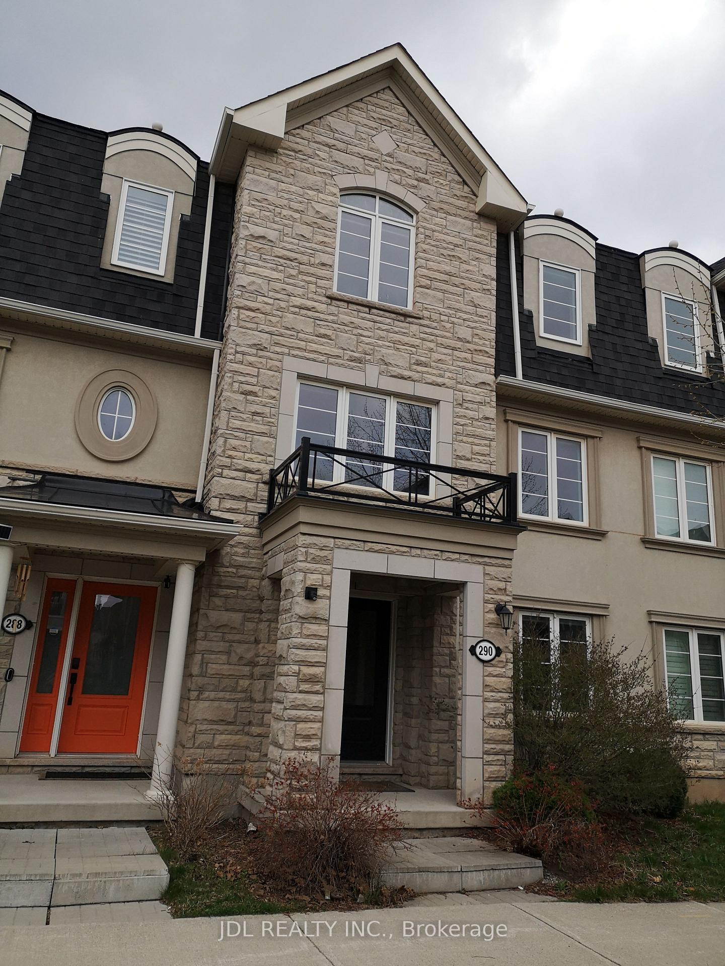 Photo of 290 Ellen Davidson Drive