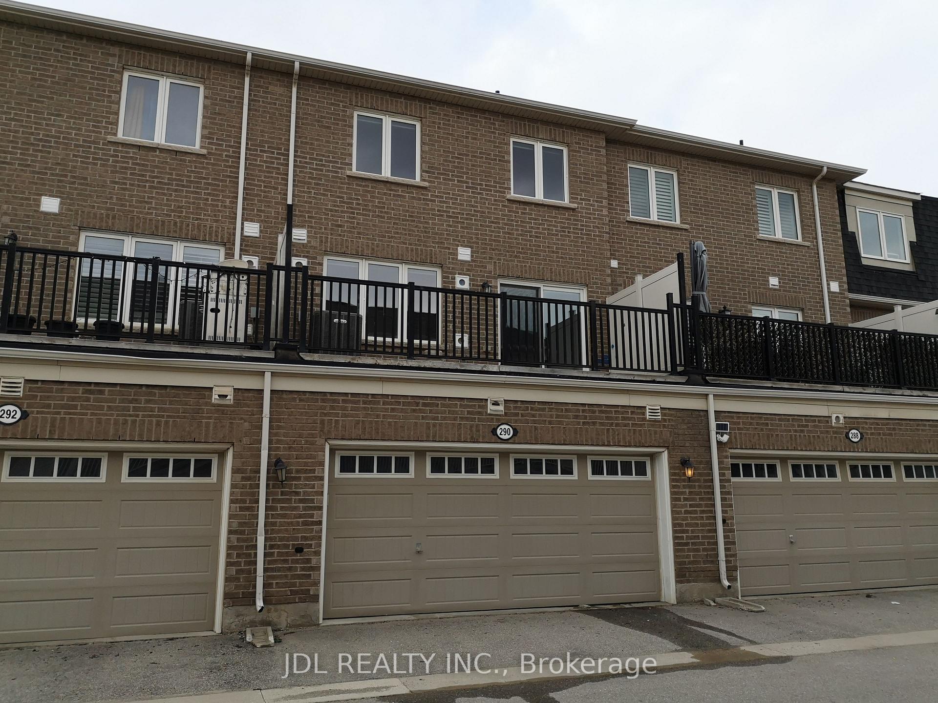 Photo 3 of 290 Ellen Davidson Drive, Oakville, Glenorchy — HOMEH