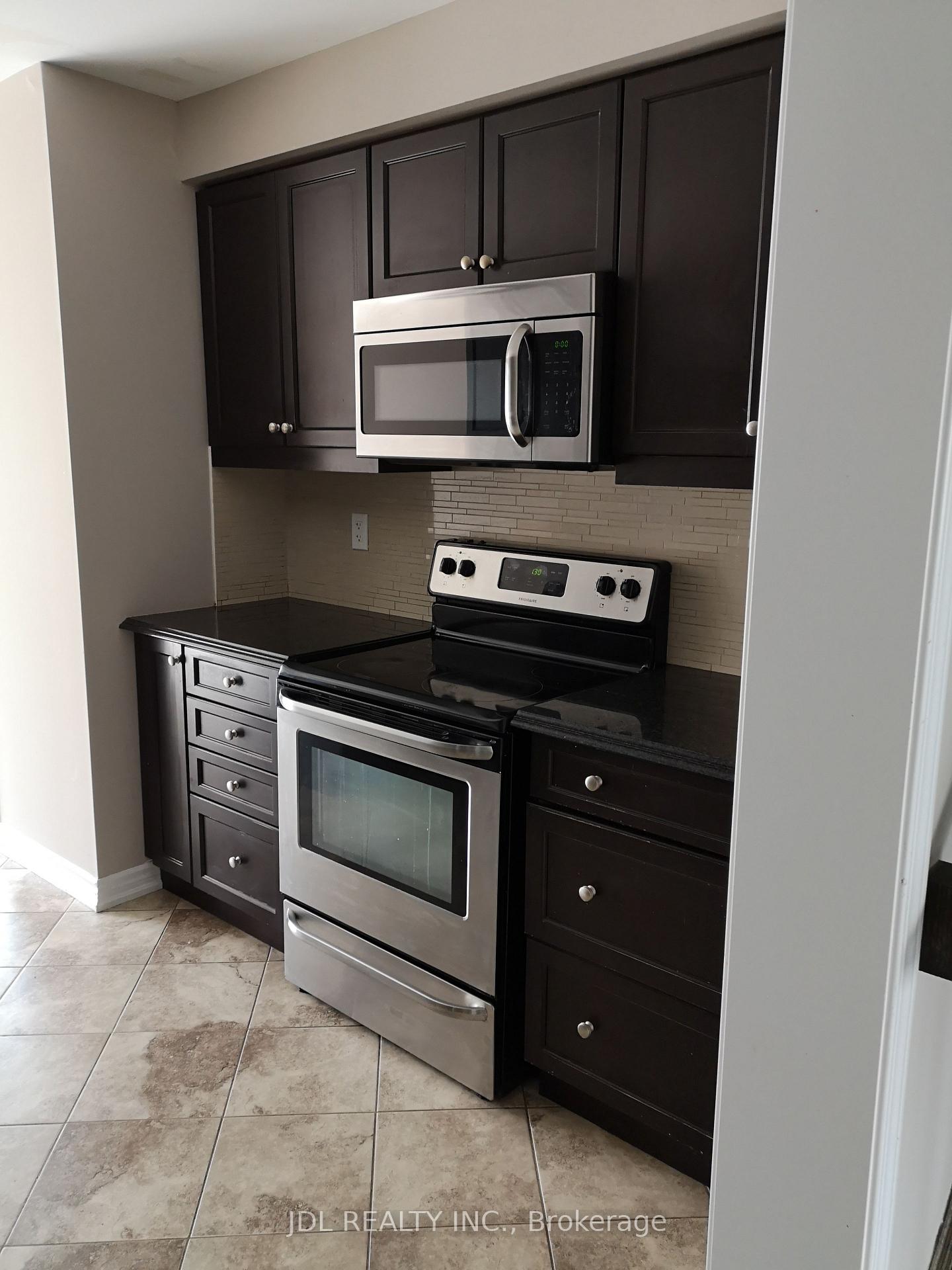 Photo 4 of 290 Ellen Davidson Drive, Oakville, Glenorchy — HOMEH