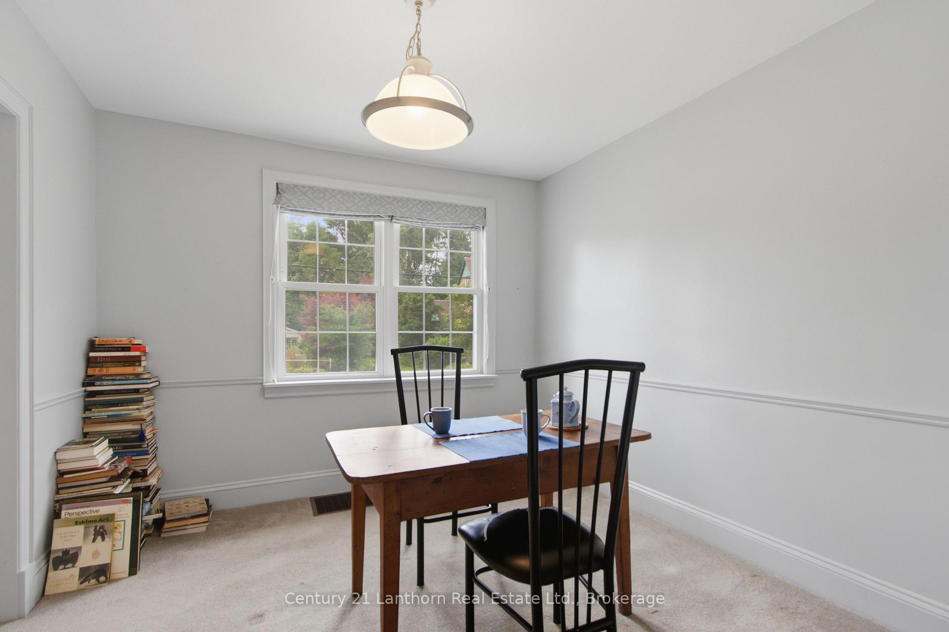 Photo 6 of 149 Dufferin Avenue, Belleville, Belleville Ward — HOMEH