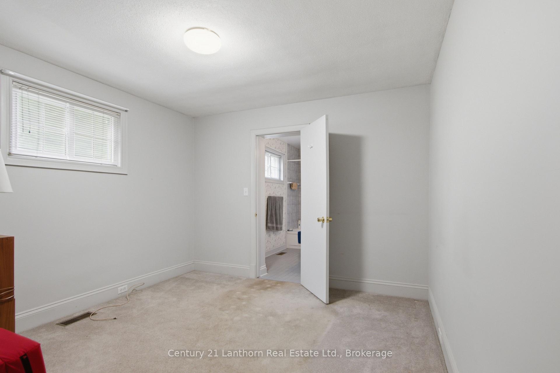 Photo 8 of 149 Dufferin Avenue, Belleville, Belleville Ward — HOMEH