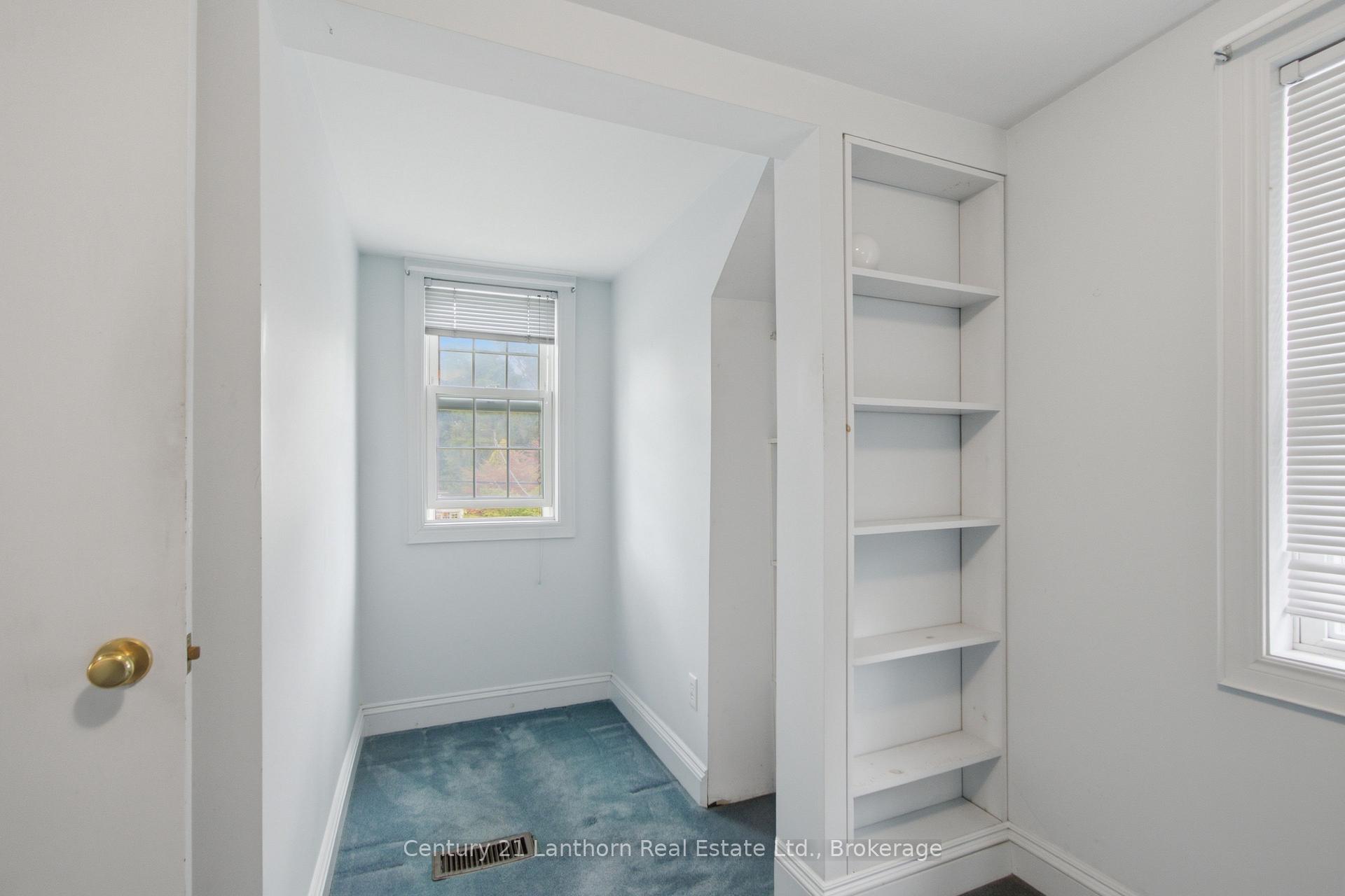 Photo 11 of 149 Dufferin Avenue, Belleville, Belleville Ward — HOMEH