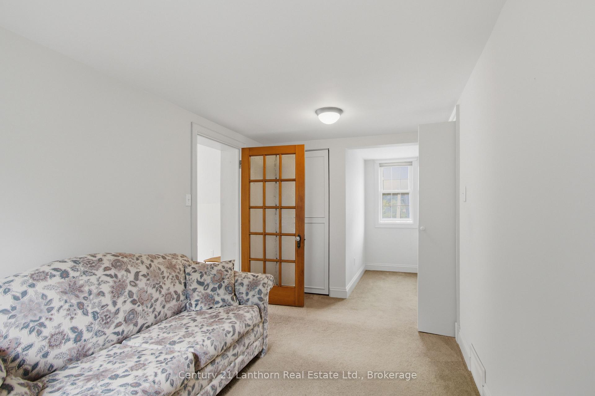 Photo 13 of 149 Dufferin Avenue, Belleville, Belleville Ward — HOMEH