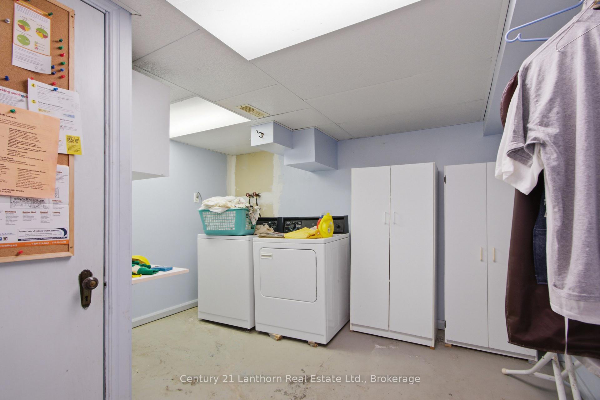 Photo 16 of 149 Dufferin Avenue, Belleville, Belleville Ward — HOMEH