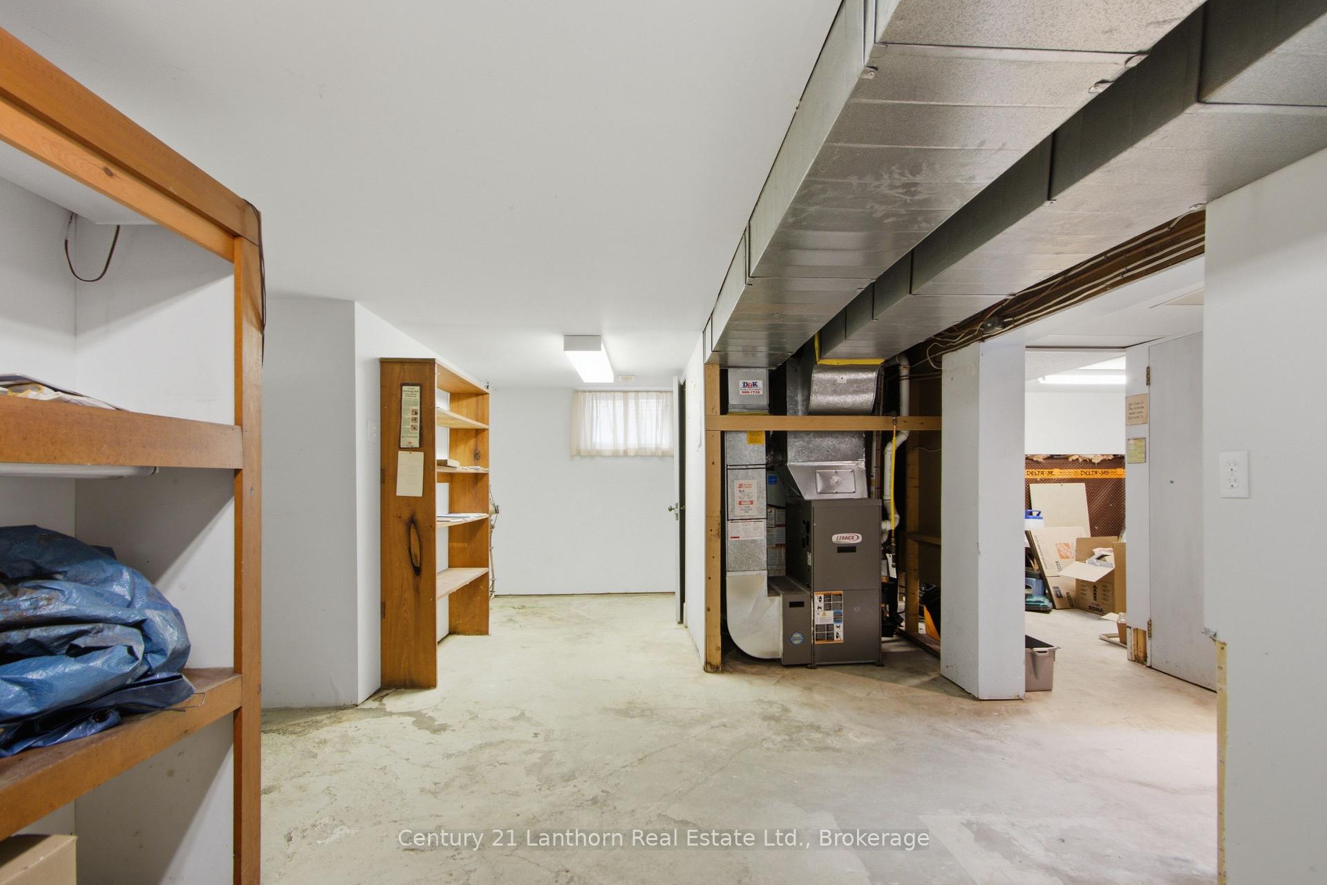 Photo 17 of 149 Dufferin Avenue, Belleville, Belleville Ward — HOMEH