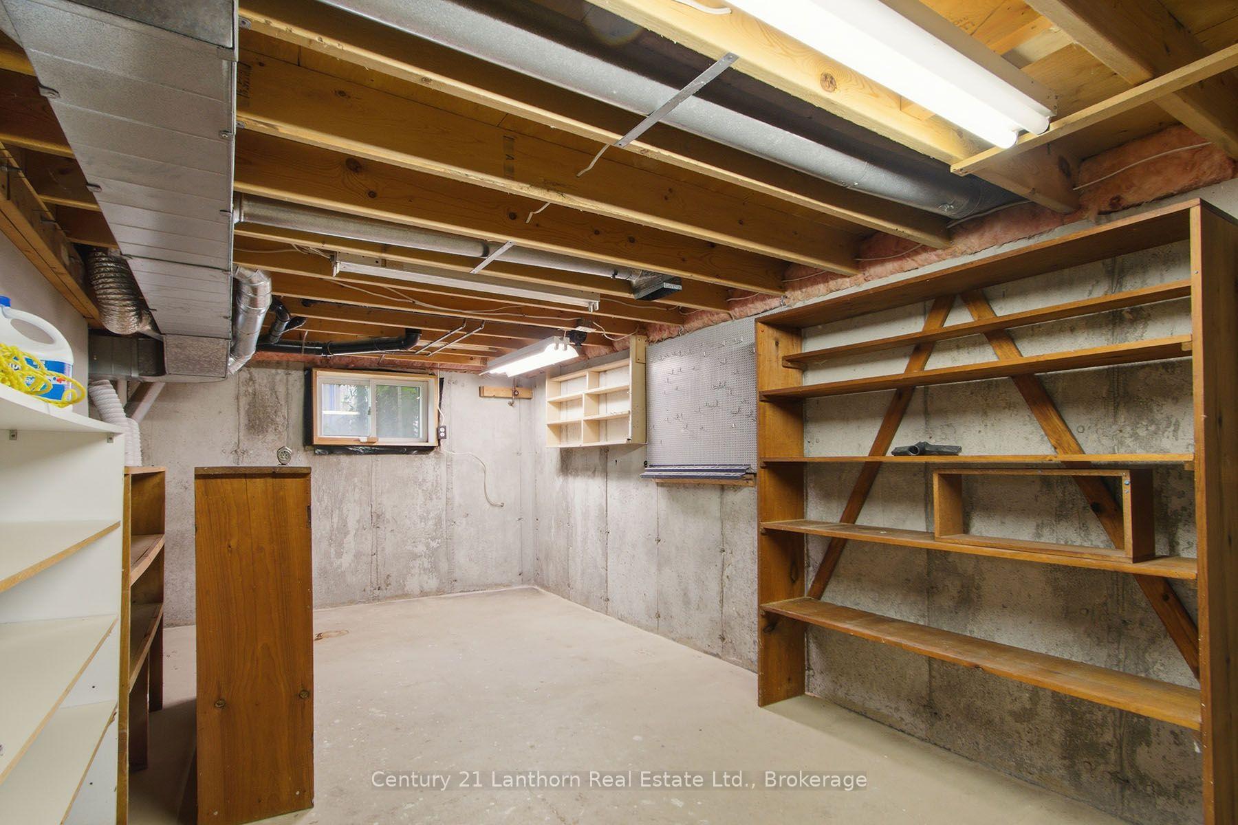 Photo 18 of 149 Dufferin Avenue, Belleville, Belleville Ward — HOMEH