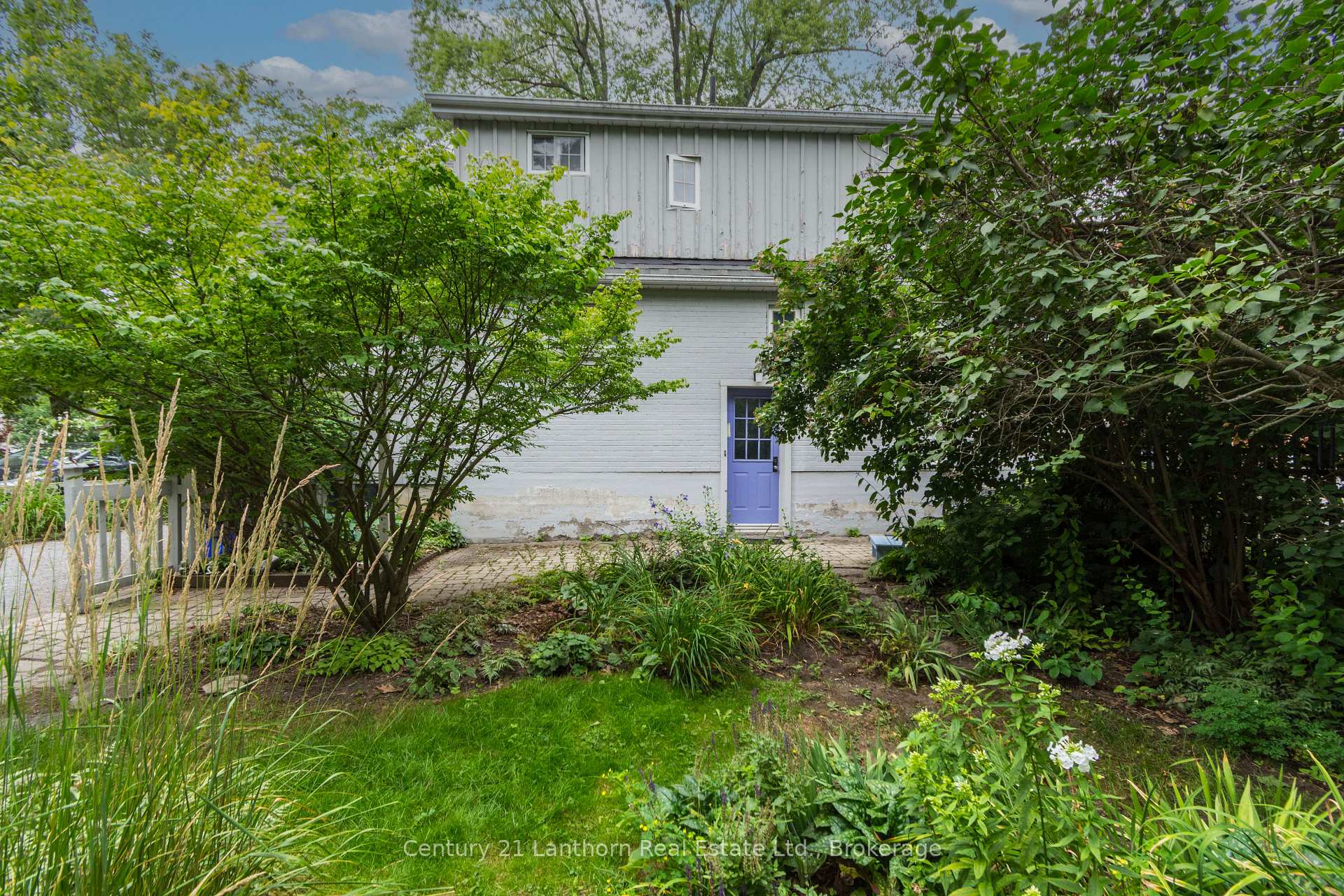 Photo 21 of 149 Dufferin Avenue, Belleville, Belleville Ward — HOMEH