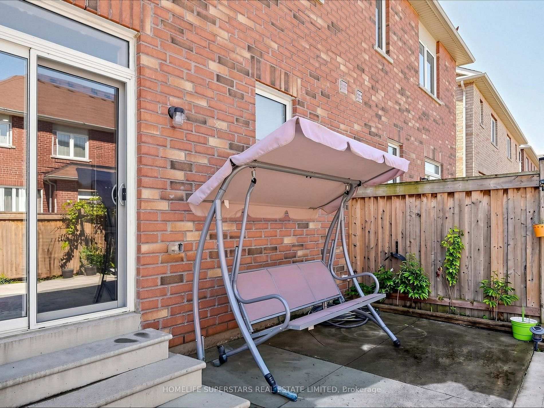 Photo 2 of 22 Pentonville Road, Brampton, Sandringham-Wellington — HOMEH