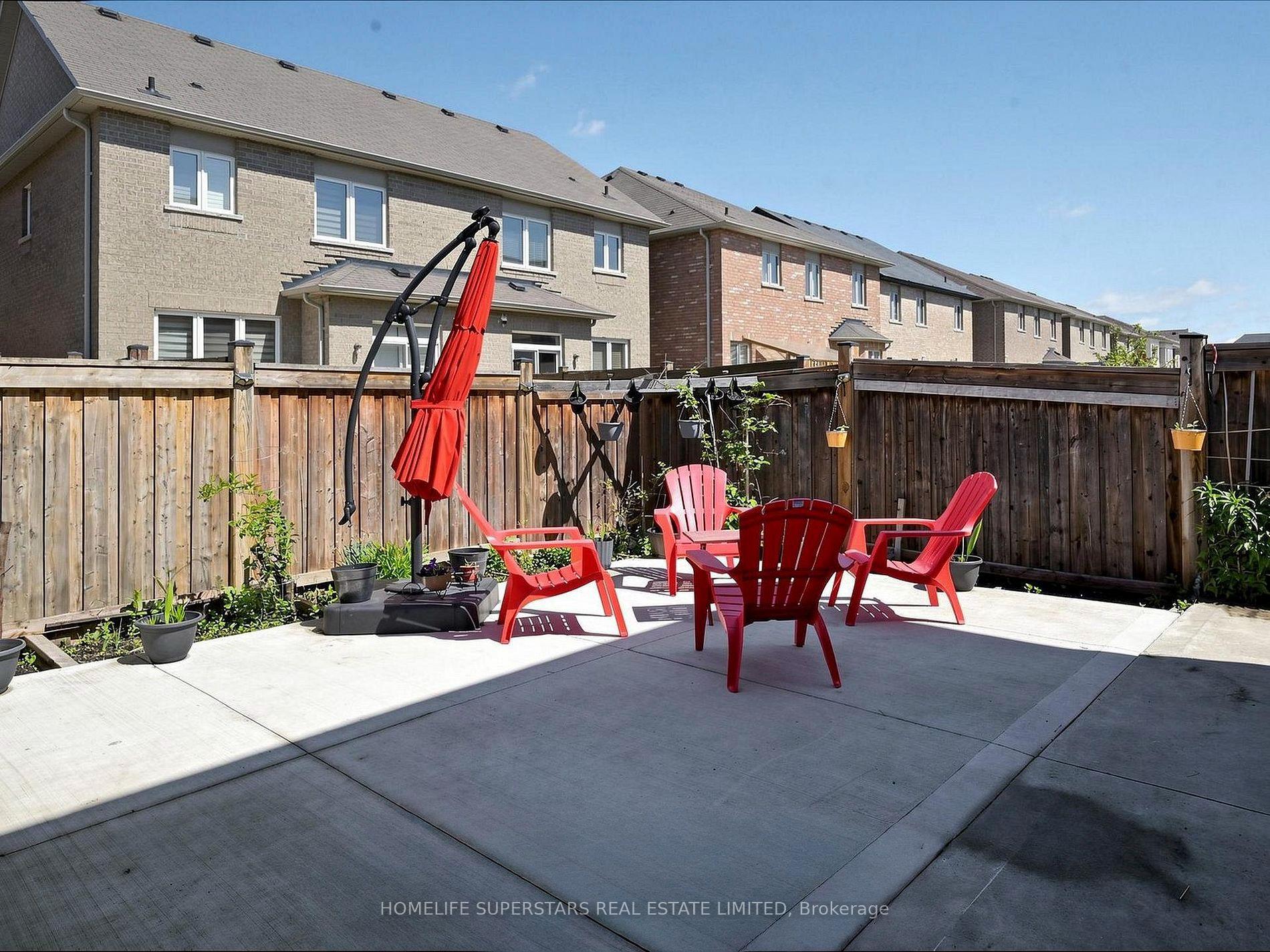 Photo 3 of 22 Pentonville Road, Brampton, Sandringham-Wellington — HOMEH