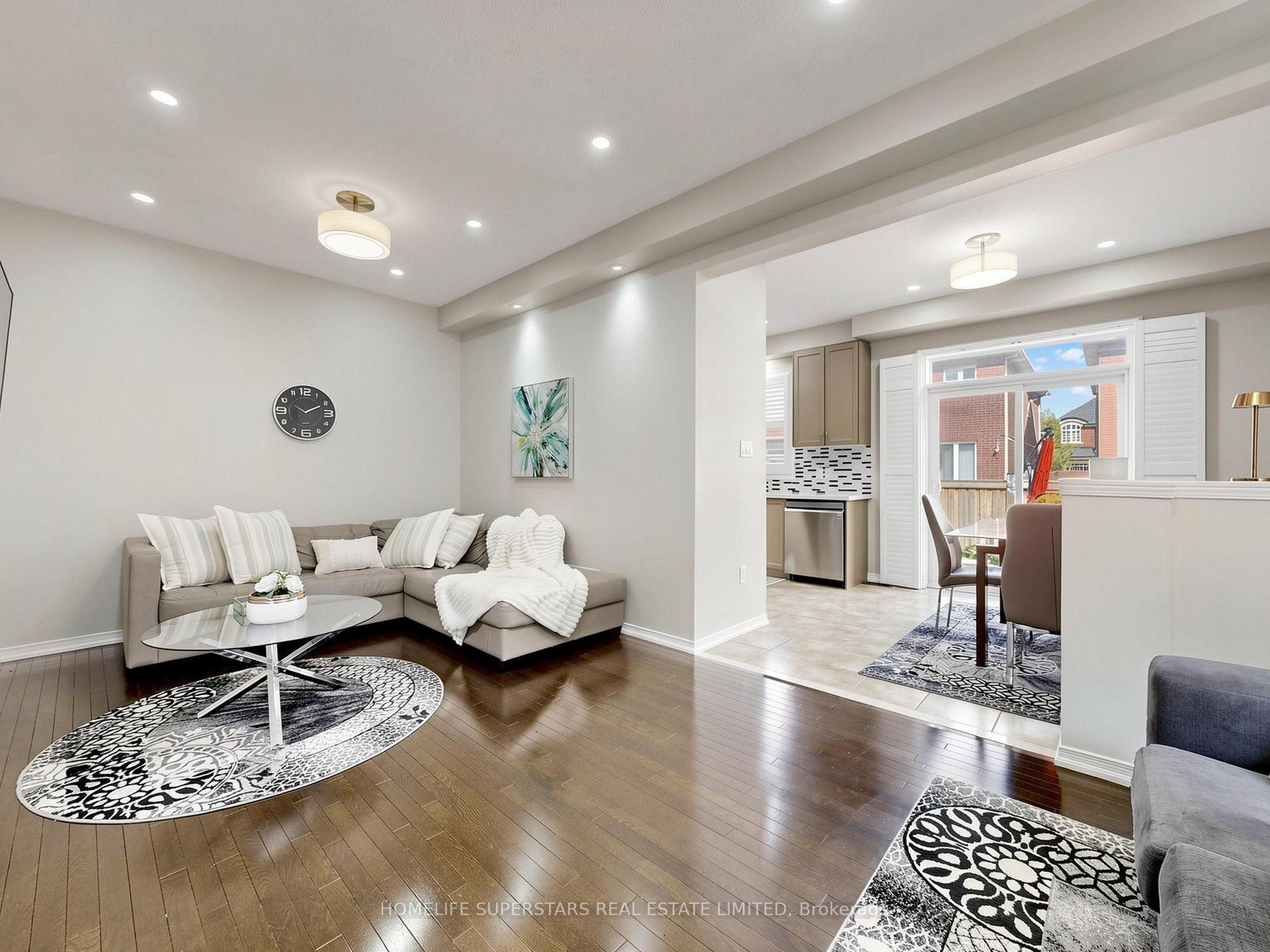Photo 4 of 22 Pentonville Road, Brampton, Sandringham-Wellington — HOMEH