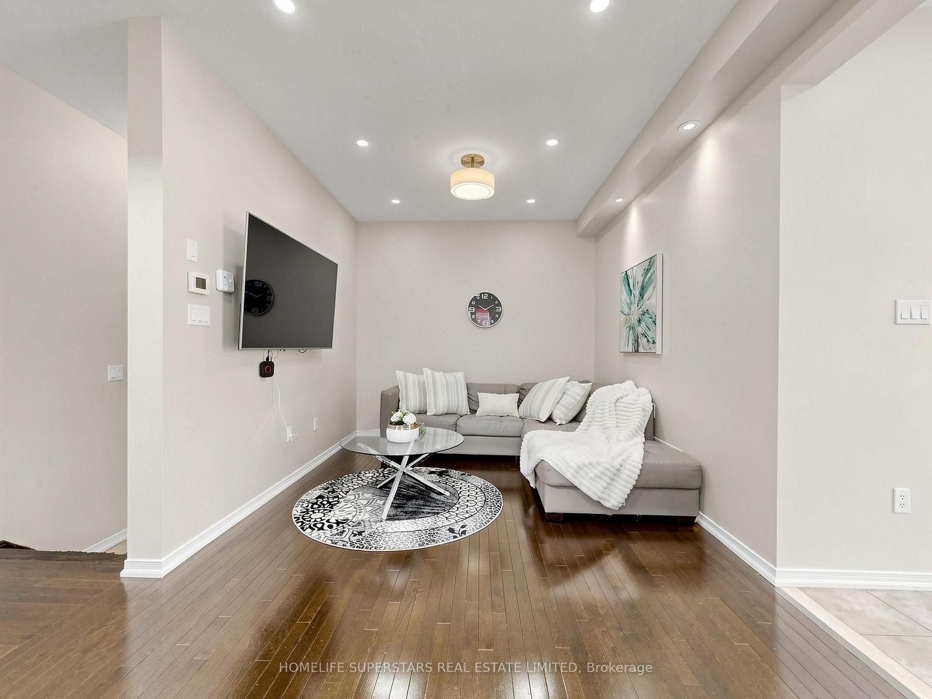 Photo 5 of 22 Pentonville Road, Brampton, Sandringham-Wellington — HOMEH