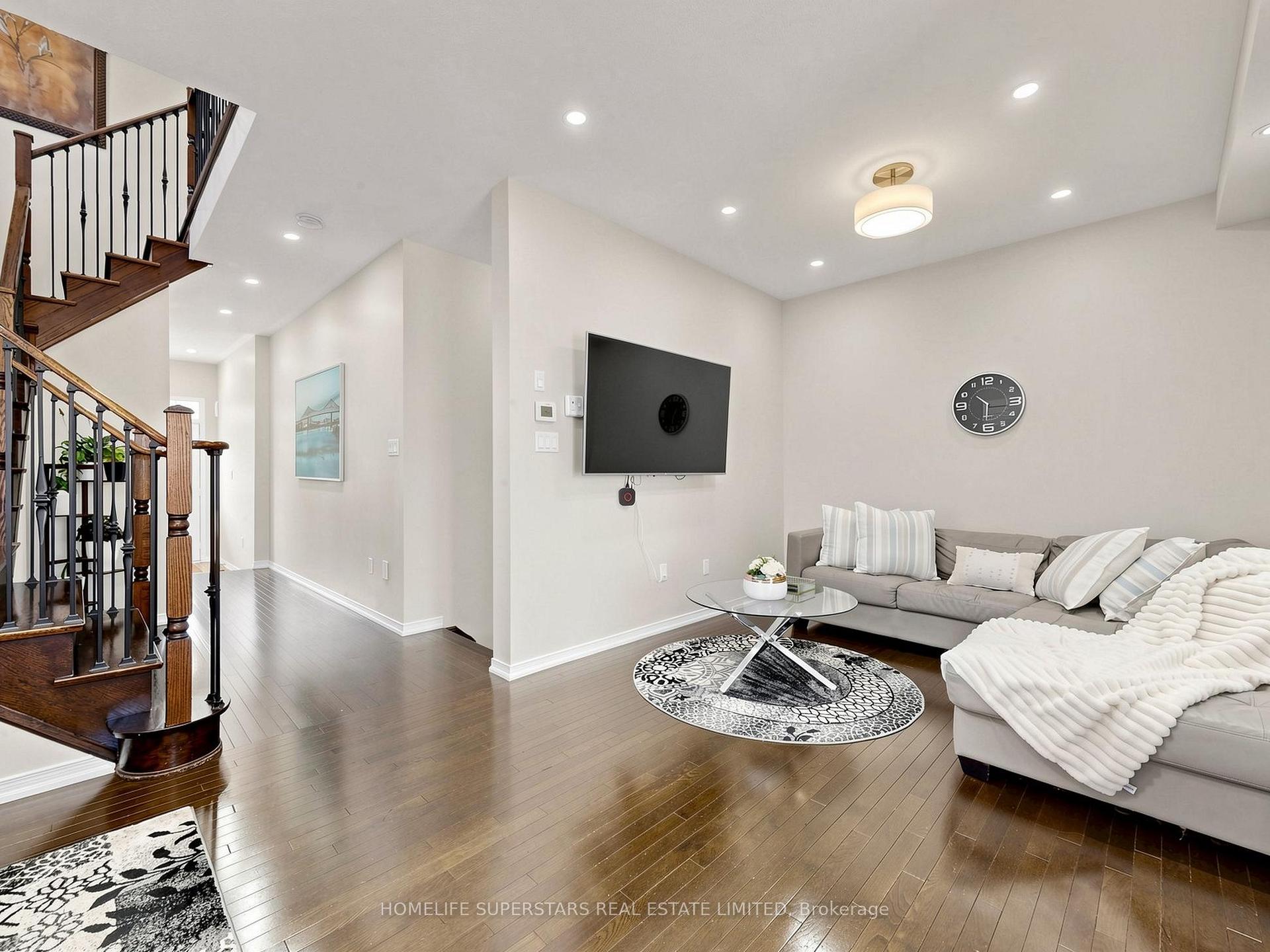 Photo 6 of 22 Pentonville Road, Brampton, Sandringham-Wellington — HOMEH