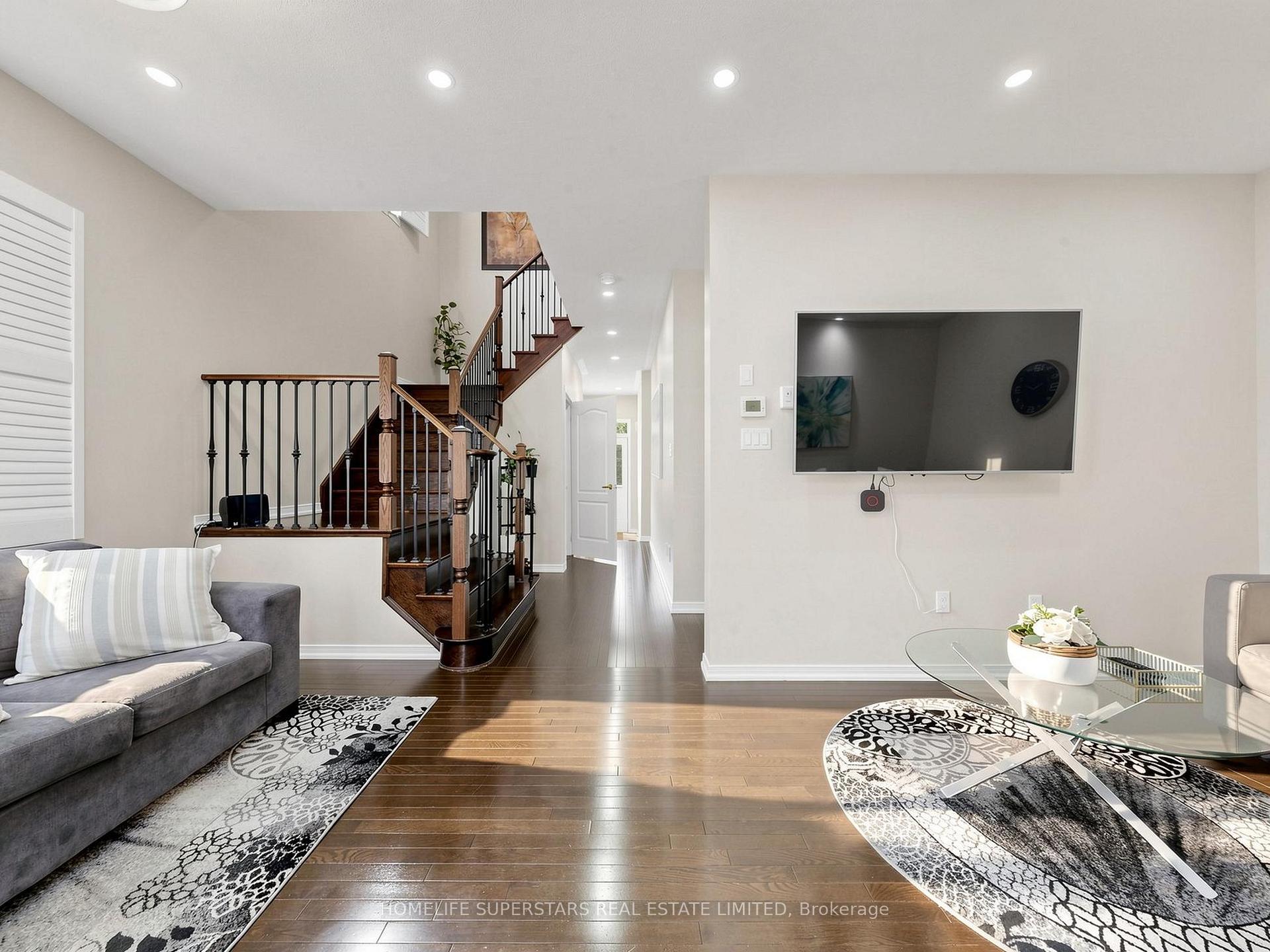 Photo 7 of 22 Pentonville Road, Brampton, Sandringham-Wellington — HOMEH