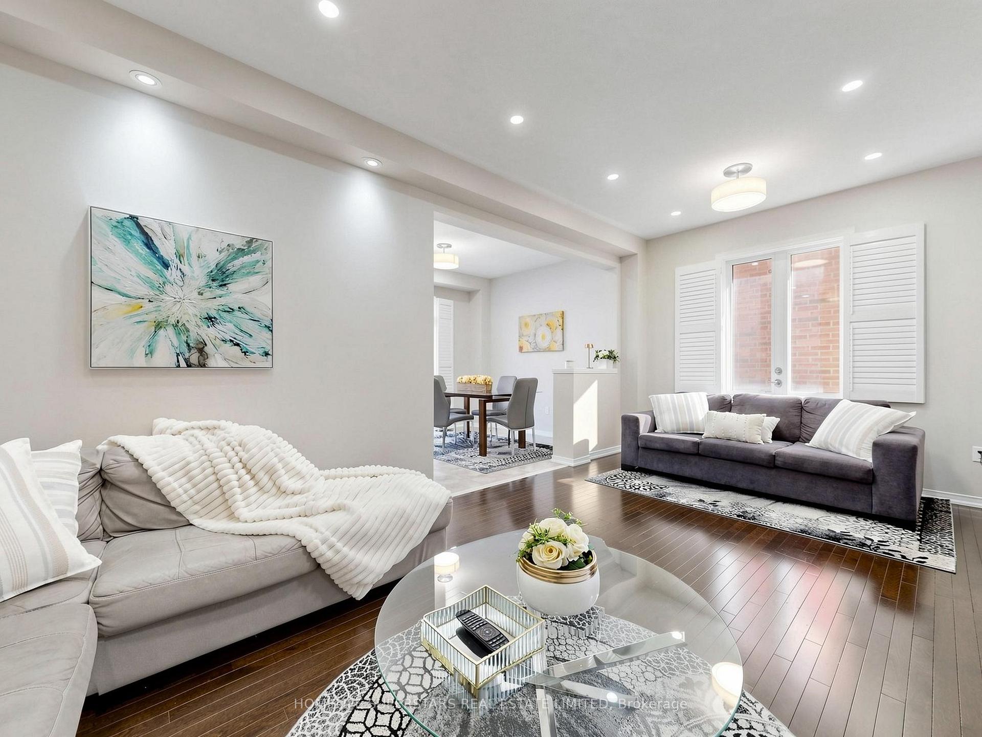 Photo 8 of 22 Pentonville Road, Brampton, Sandringham-Wellington — HOMEH