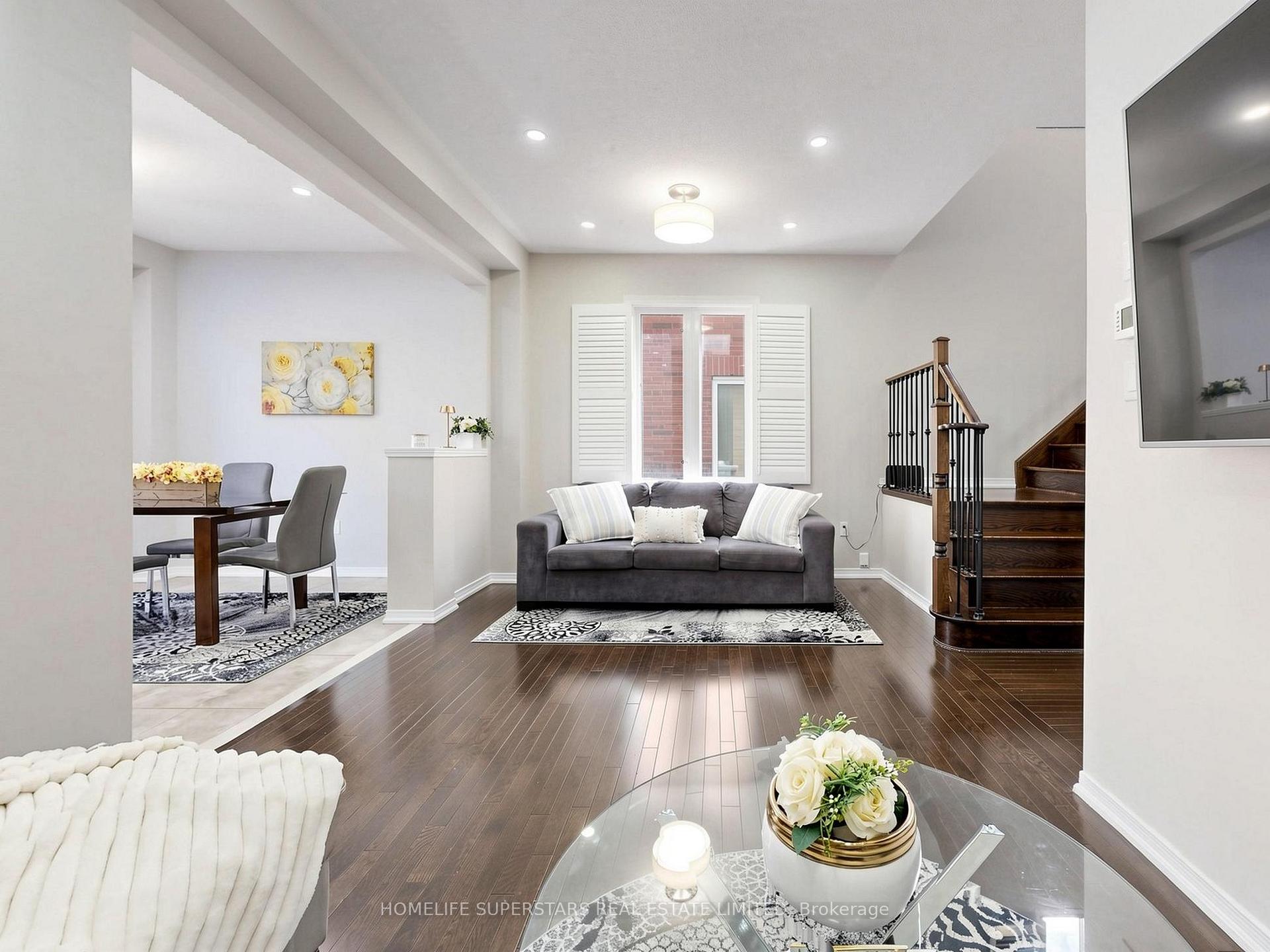 Photo 9 of 22 Pentonville Road, Brampton, Sandringham-Wellington — HOMEH