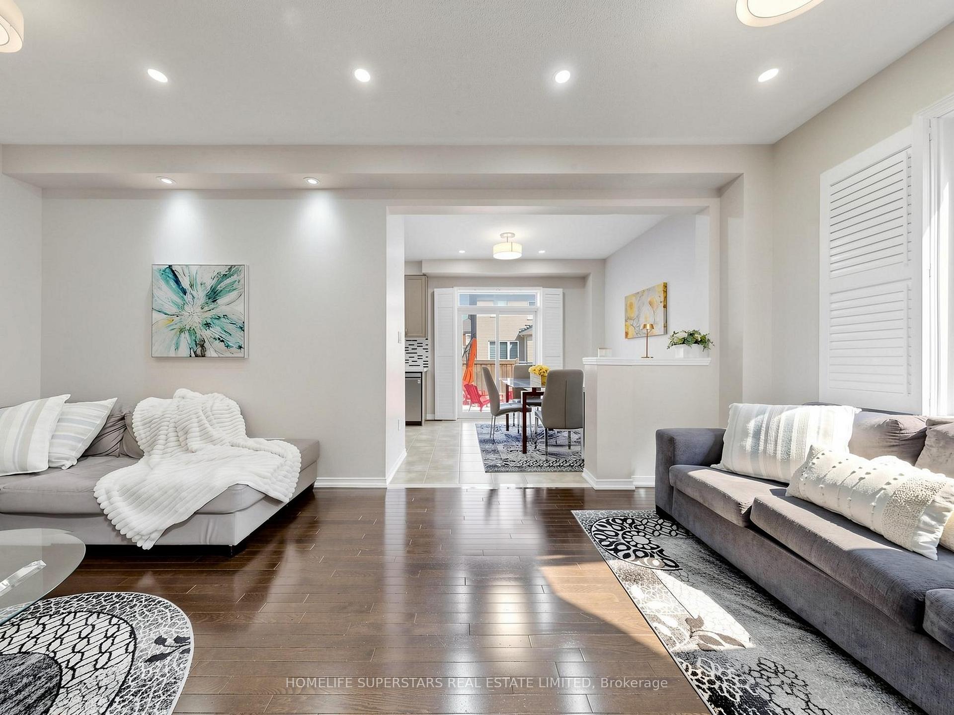 Photo 10 of 22 Pentonville Road, Brampton, Sandringham-Wellington — HOMEH