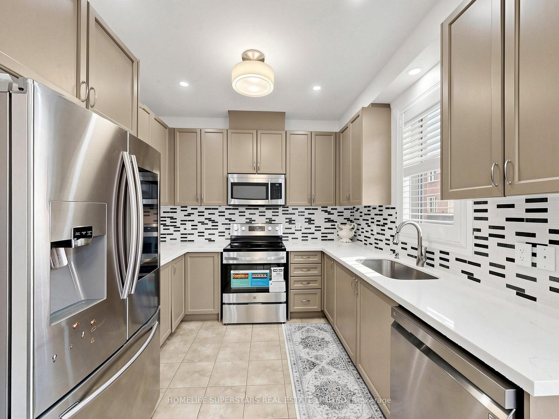 Photo 11 of 22 Pentonville Road, Brampton, Sandringham-Wellington — HOMEH