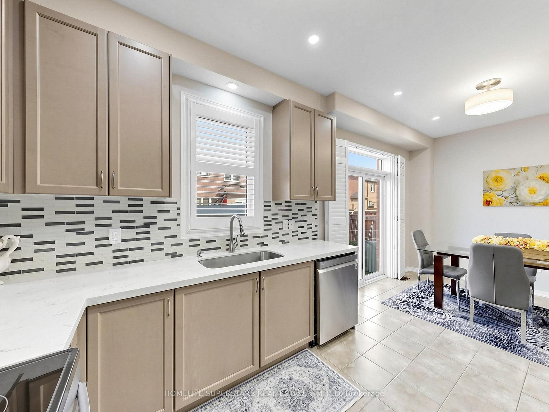 Photo 13 of 22 Pentonville Road, Brampton, Sandringham-Wellington — HOMEH