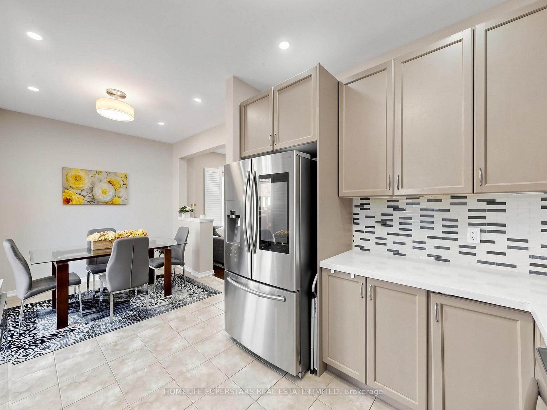 Photo 14 of 22 Pentonville Road, Brampton, Sandringham-Wellington — HOMEH