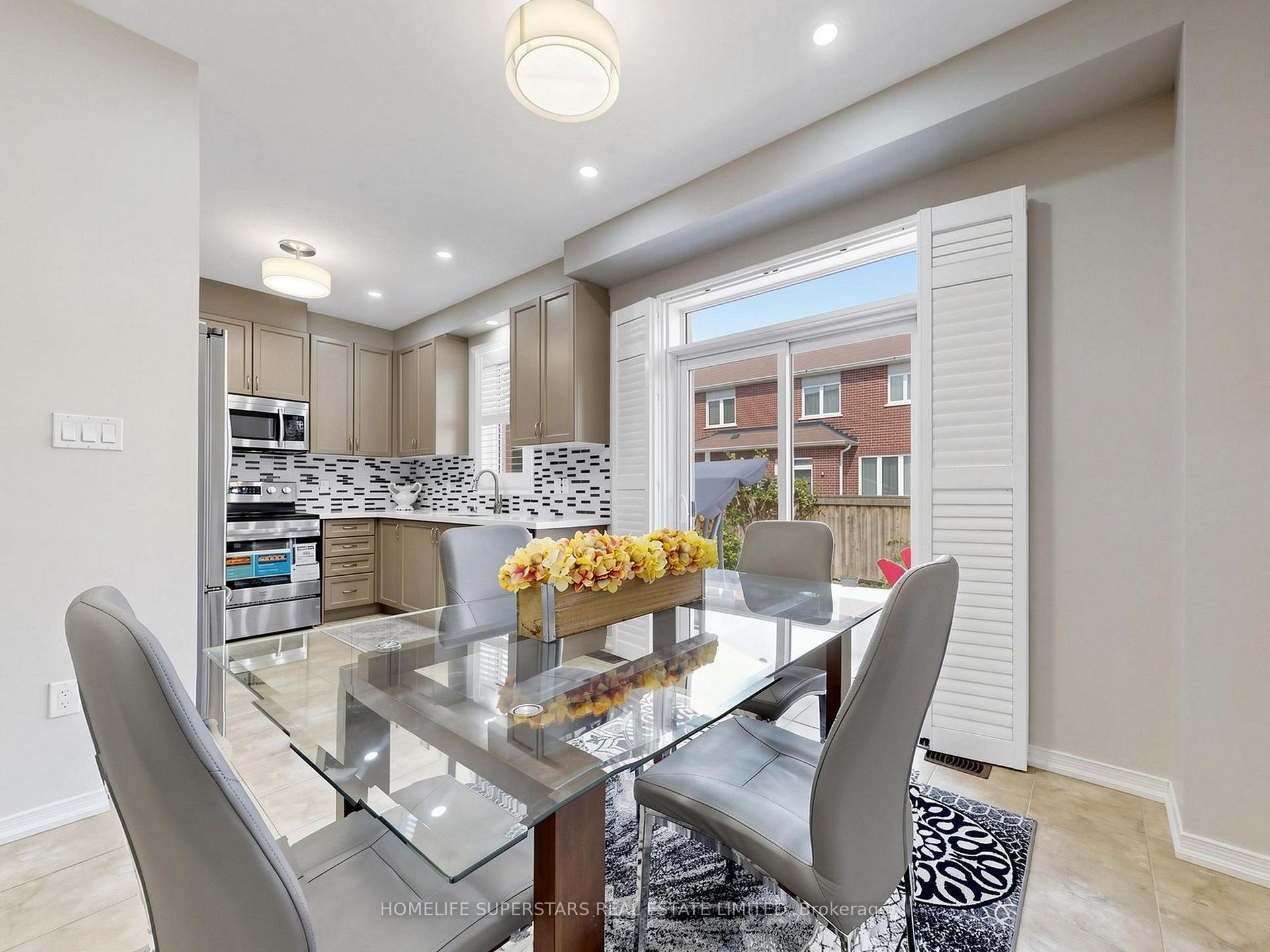 Photo 15 of 22 Pentonville Road, Brampton, Sandringham-Wellington — HOMEH