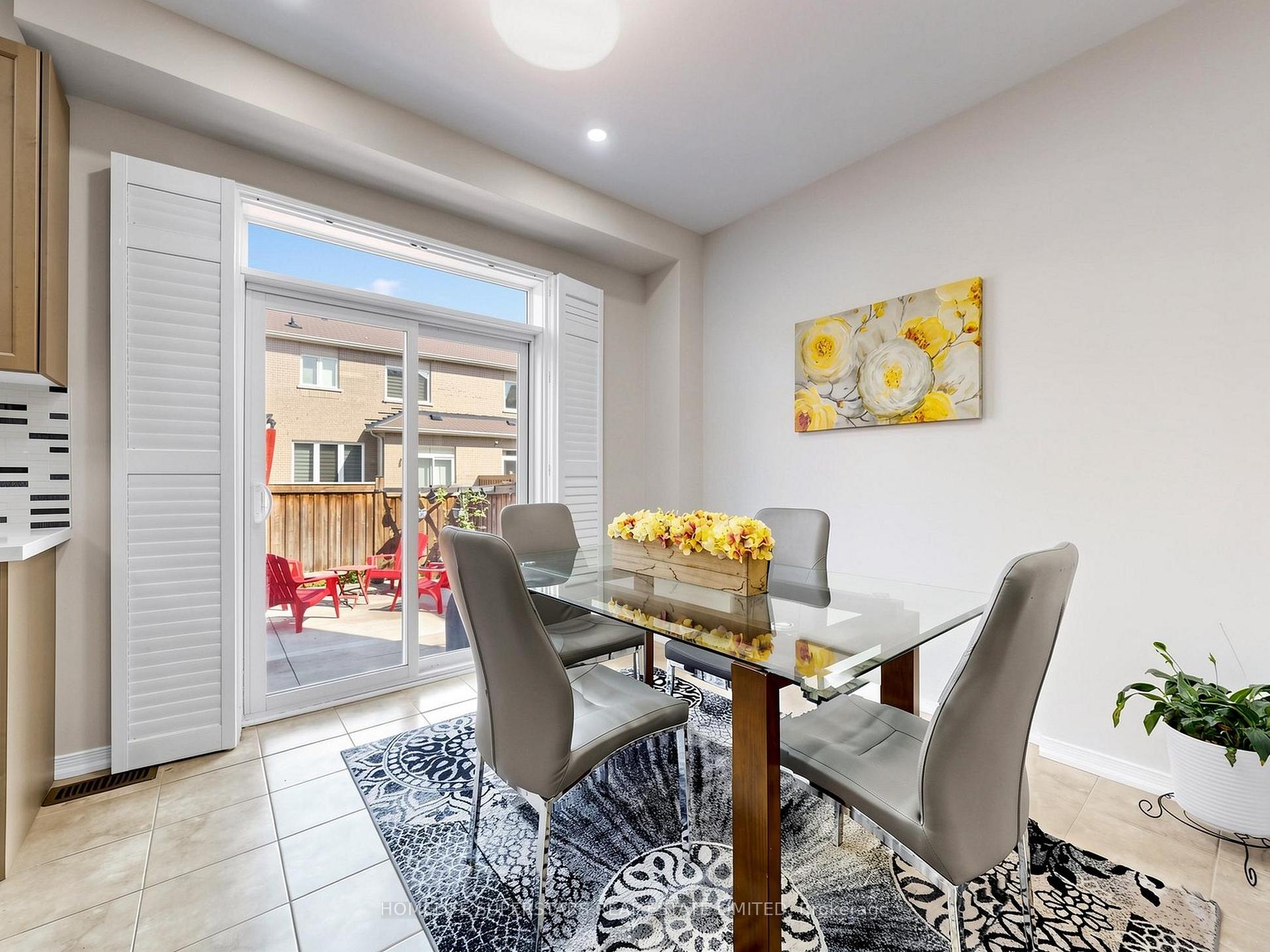 Photo 16 of 22 Pentonville Road, Brampton, Sandringham-Wellington — HOMEH