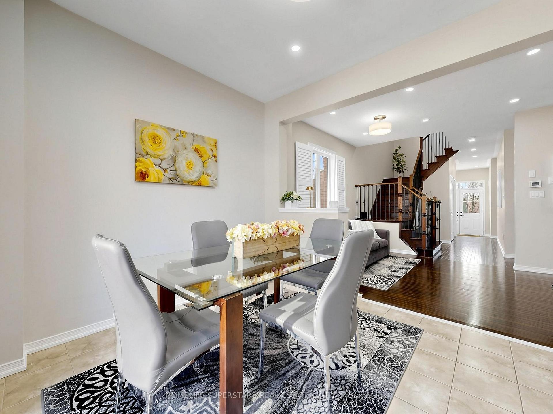 Photo 17 of 22 Pentonville Road, Brampton, Sandringham-Wellington — HOMEH