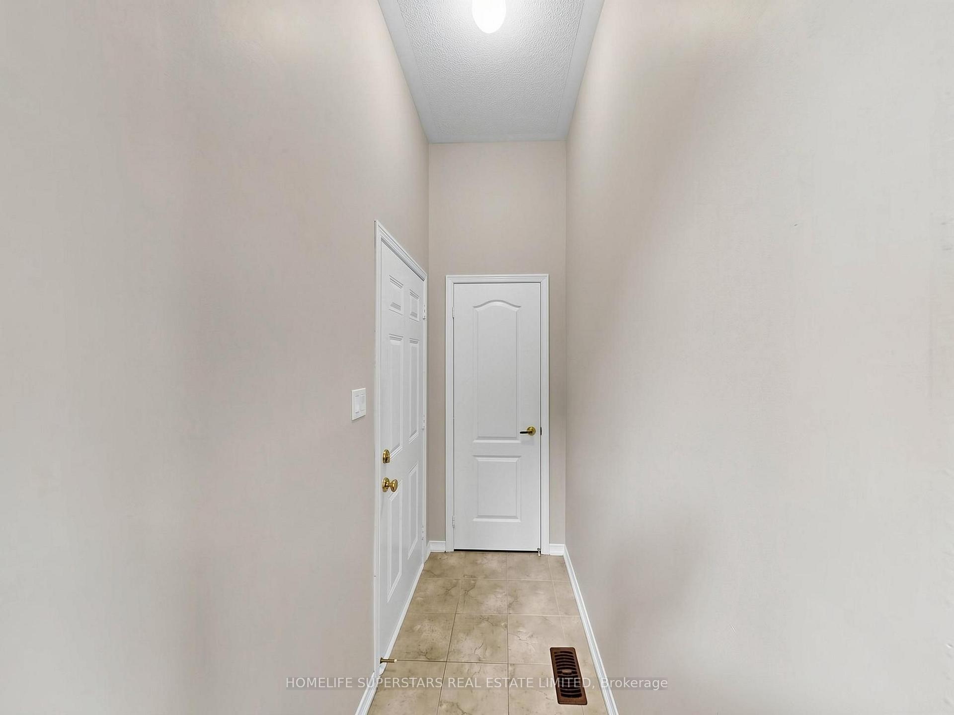 Photo 18 of 22 Pentonville Road, Brampton, Sandringham-Wellington — HOMEH