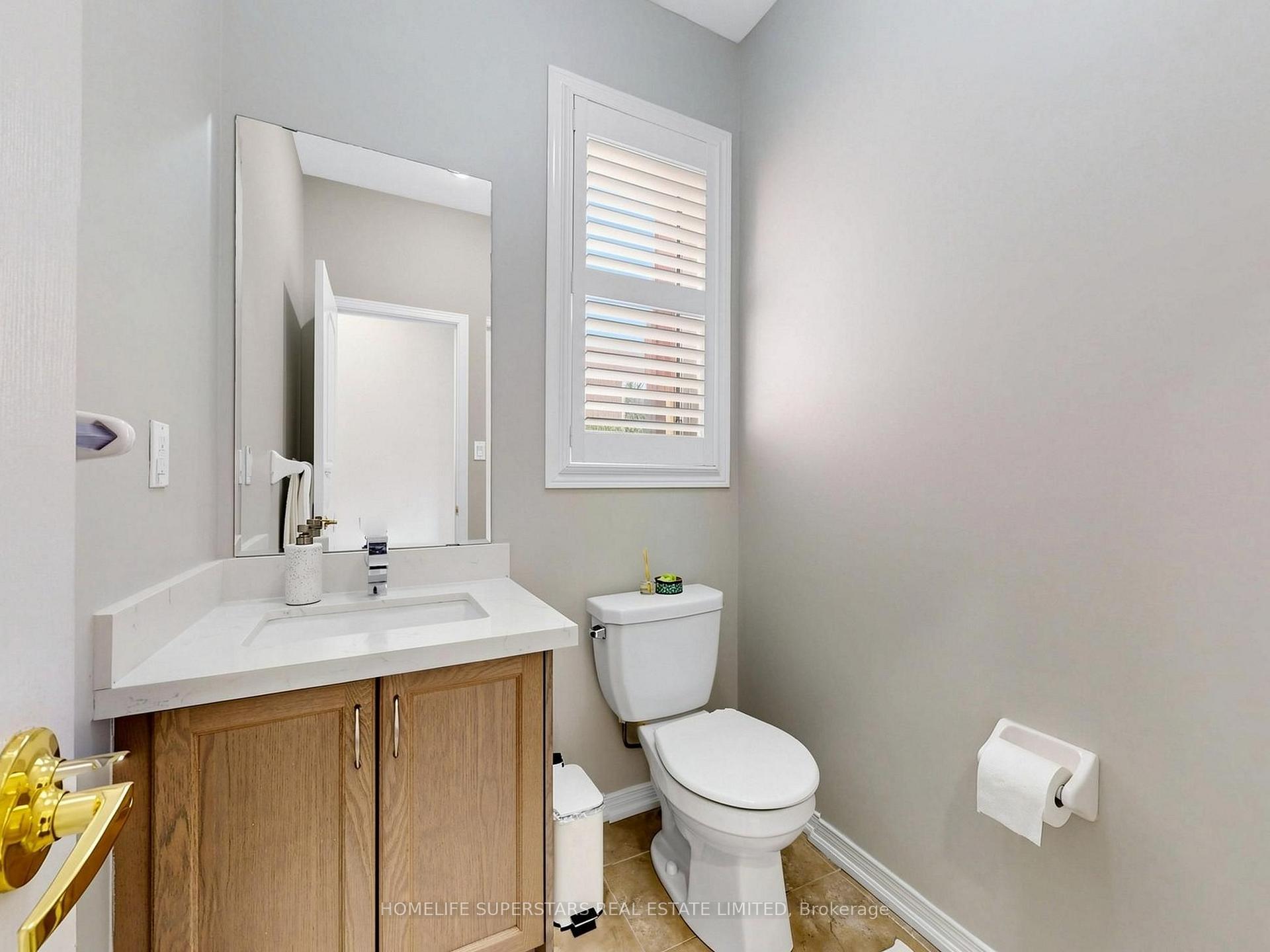 Photo 19 of 22 Pentonville Road, Brampton, Sandringham-Wellington — HOMEH