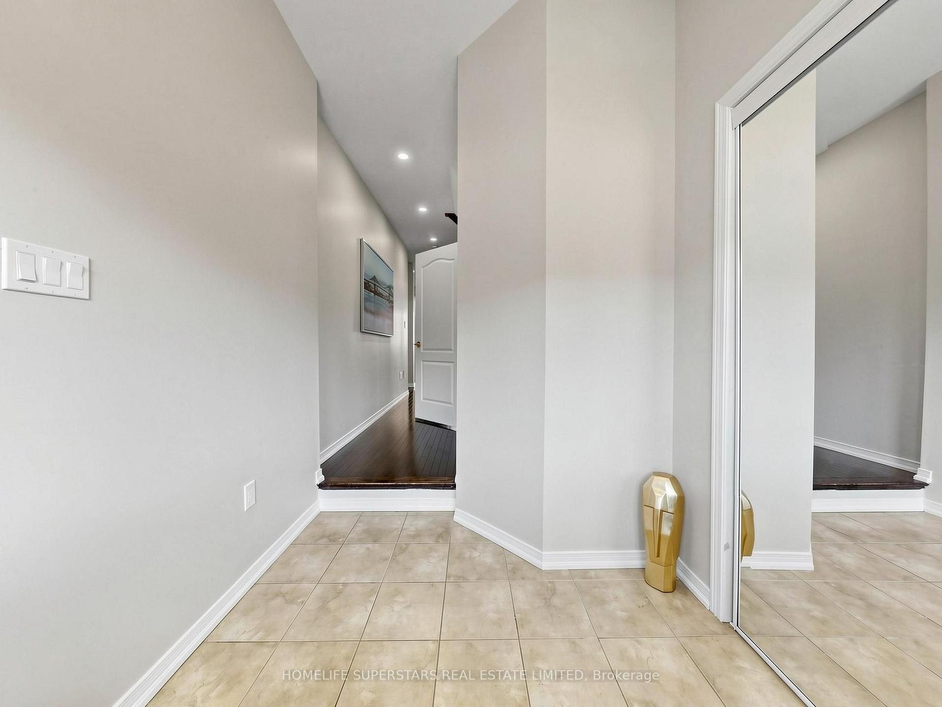 Photo 20 of 22 Pentonville Road, Brampton, Sandringham-Wellington — HOMEH
