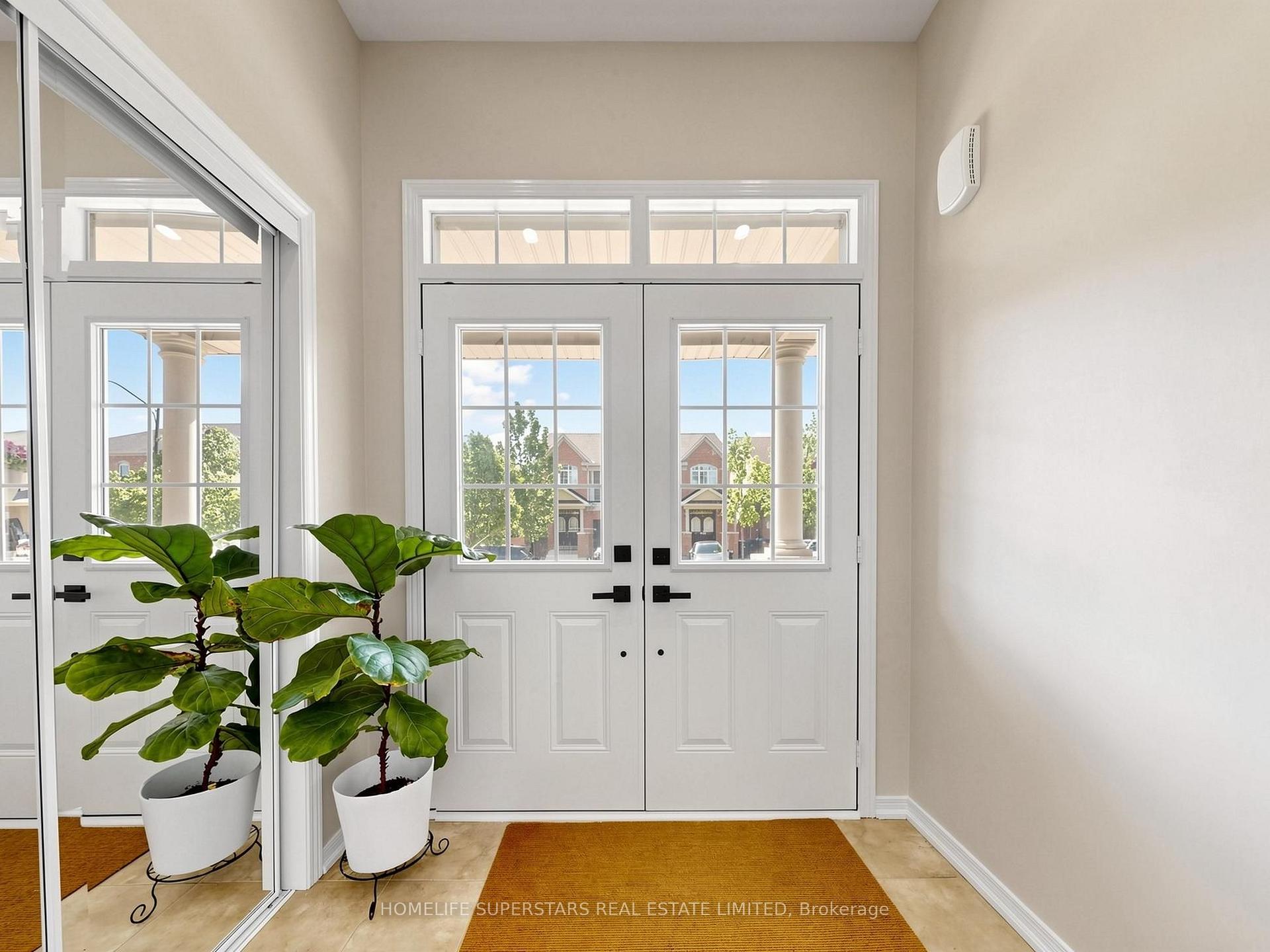 Photo 21 of 22 Pentonville Road, Brampton, Sandringham-Wellington — HOMEH