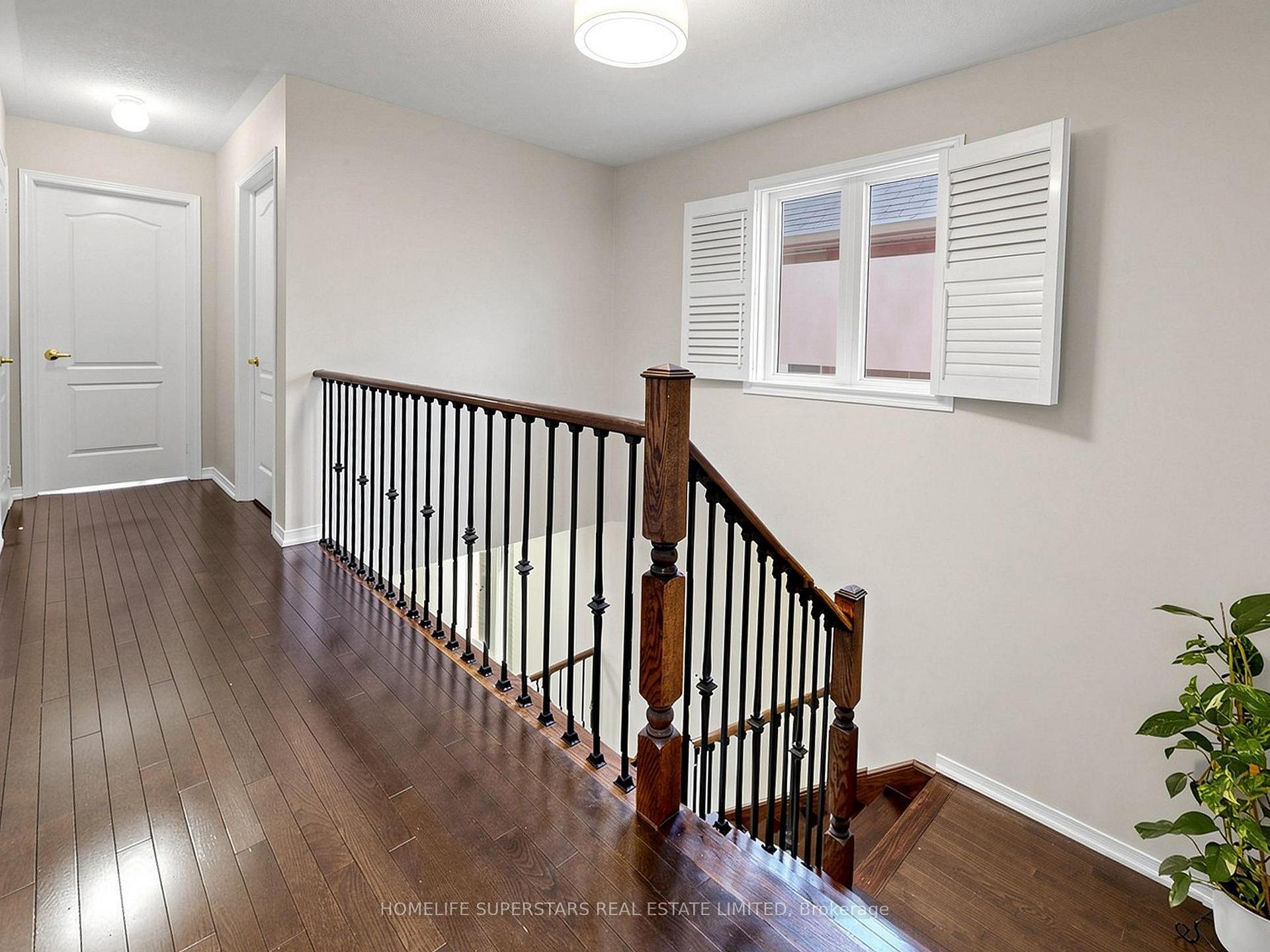 Photo 23 of 22 Pentonville Road, Brampton, Sandringham-Wellington — HOMEH