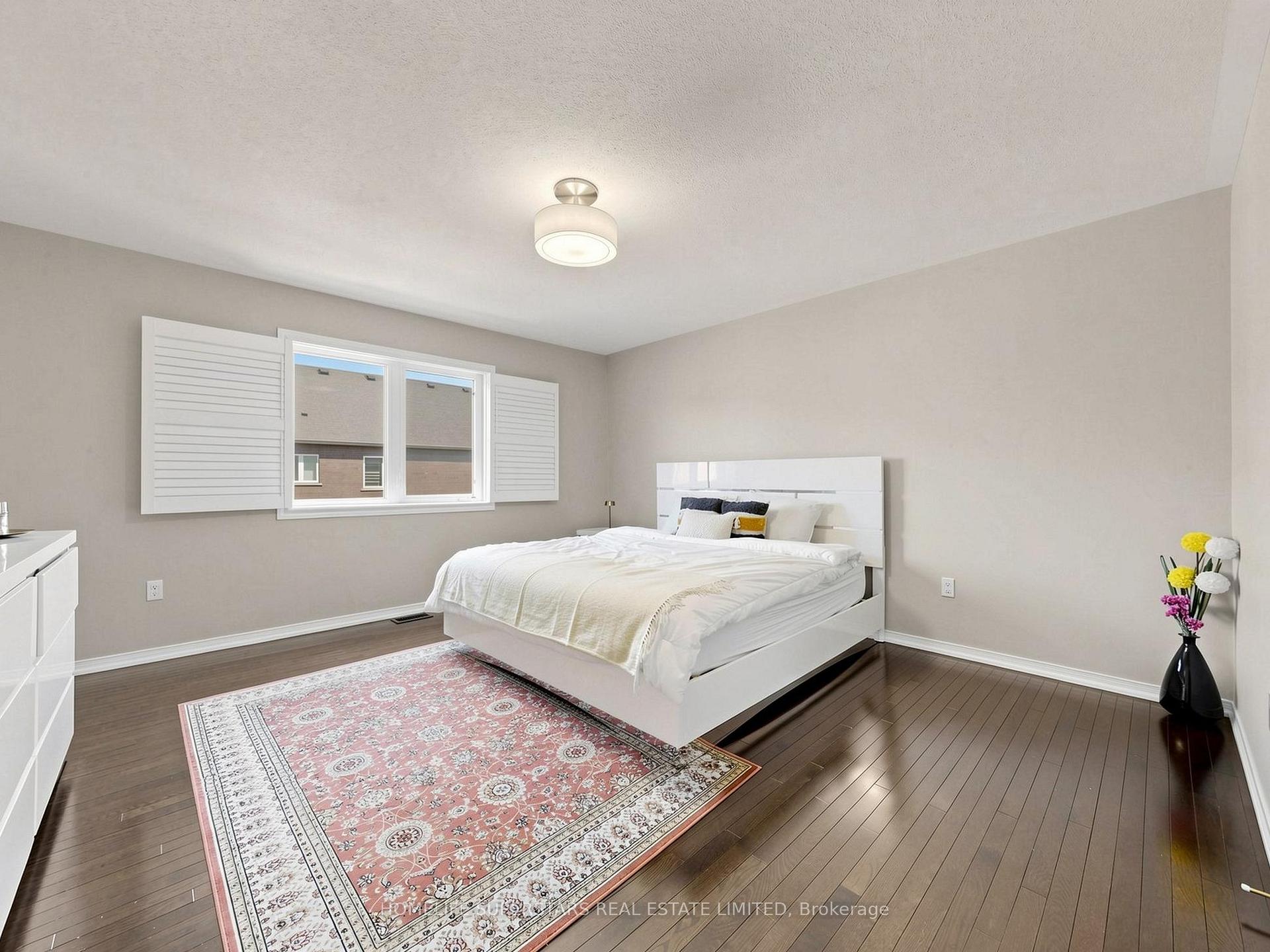 Photo 24 of 22 Pentonville Road, Brampton, Sandringham-Wellington — HOMEH