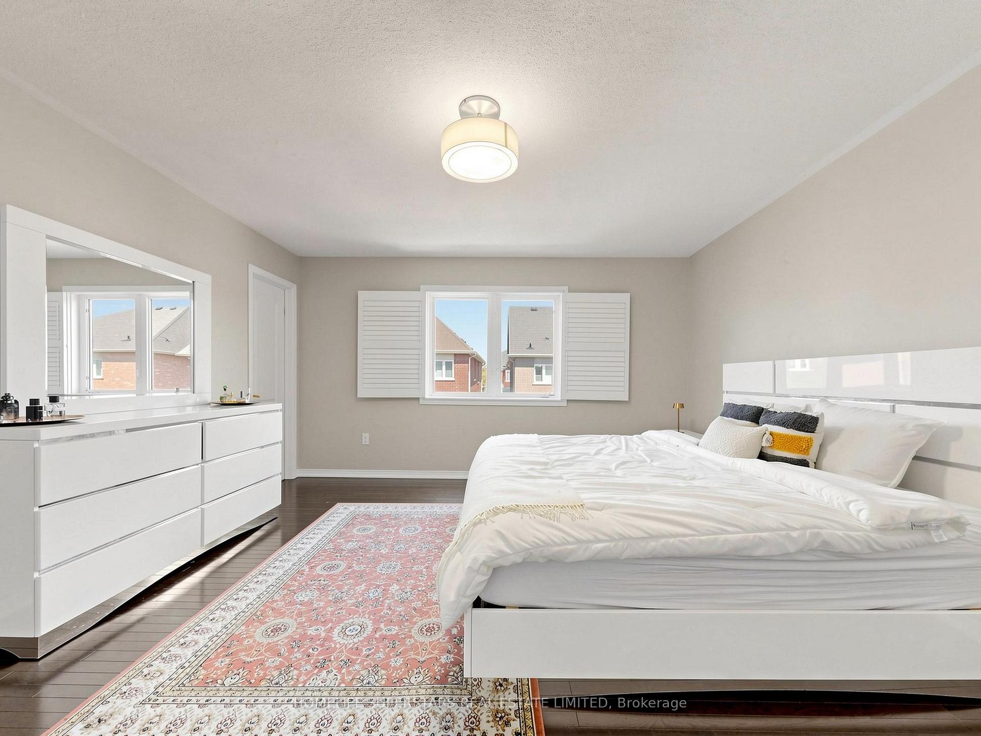 Photo 25 of 22 Pentonville Road, Brampton, Sandringham-Wellington — HOMEH