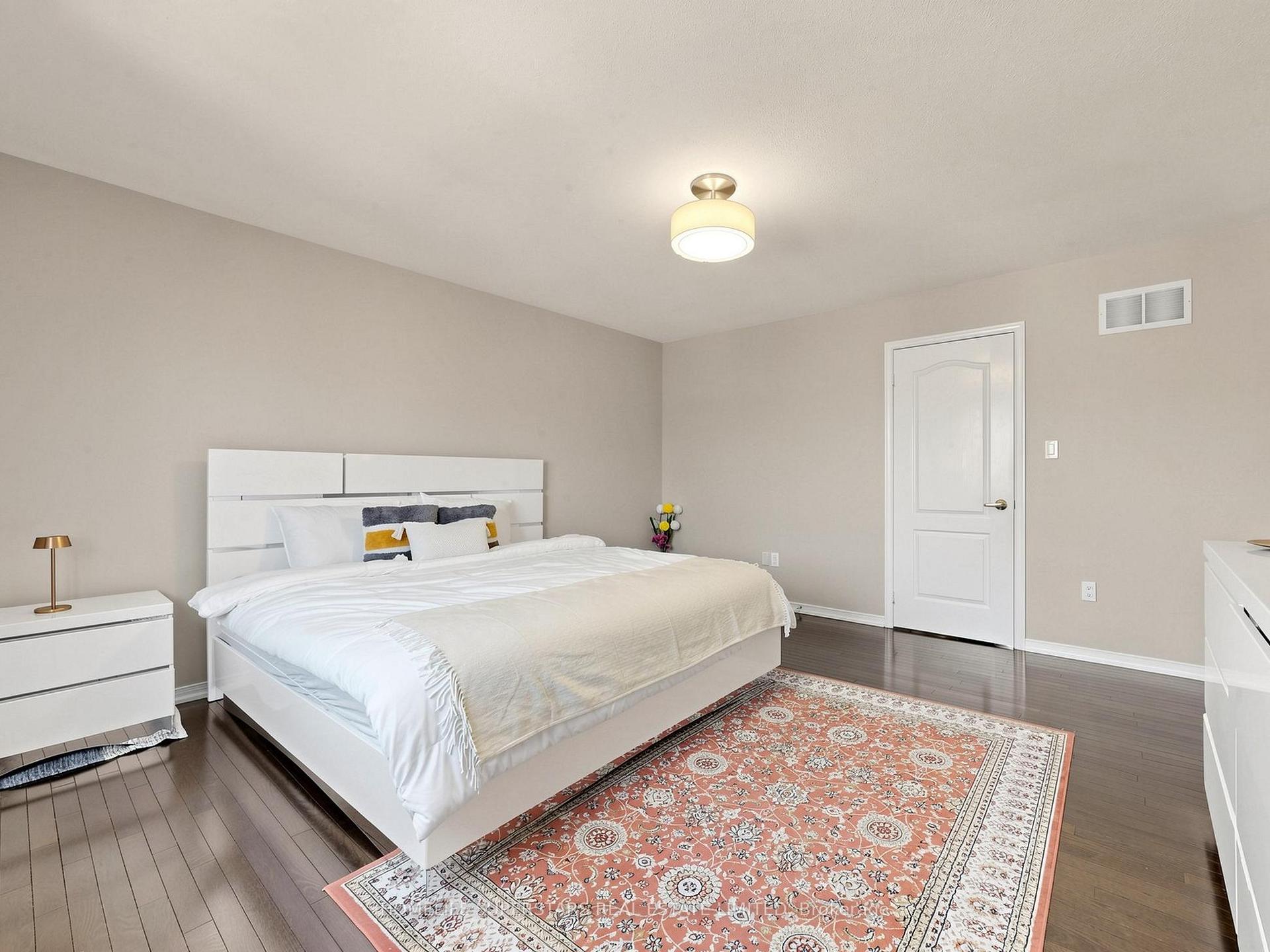 Photo 26 of 22 Pentonville Road, Brampton, Sandringham-Wellington — HOMEH