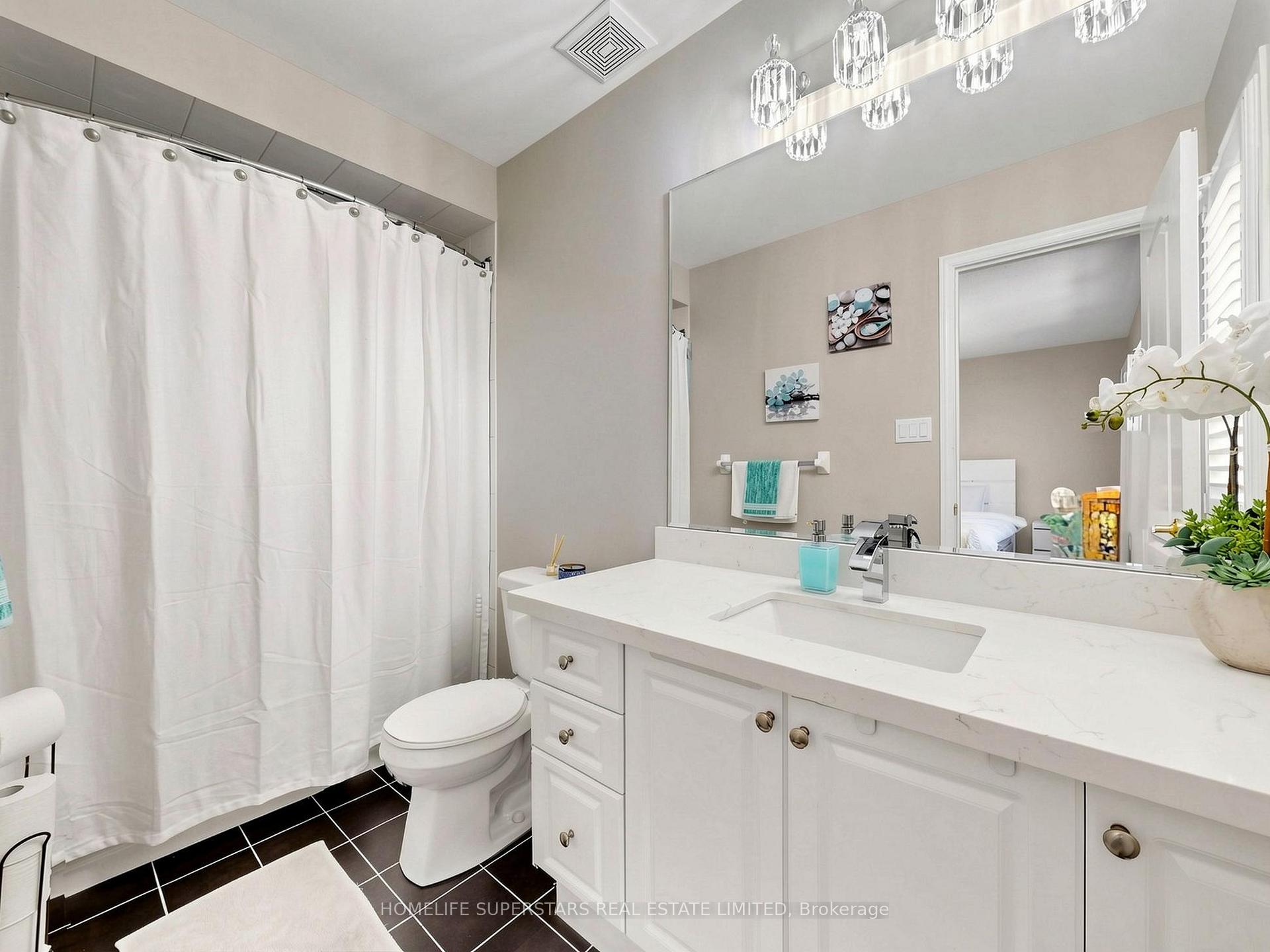 Photo 27 of 22 Pentonville Road, Brampton, Sandringham-Wellington — HOMEH