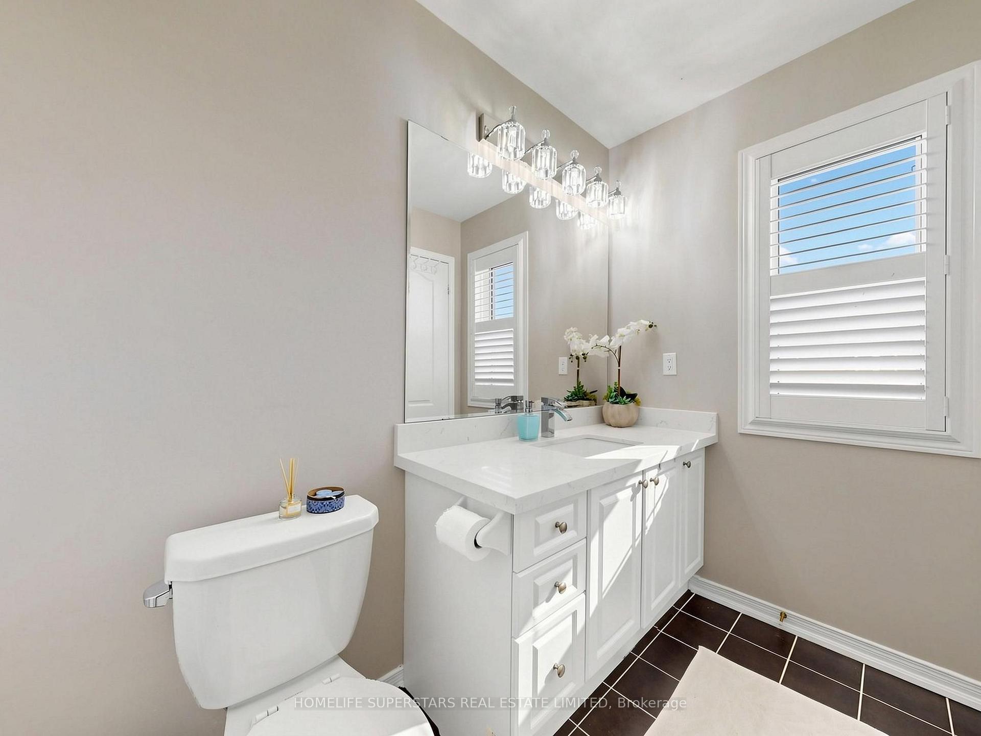 Photo 28 of 22 Pentonville Road, Brampton, Sandringham-Wellington — HOMEH