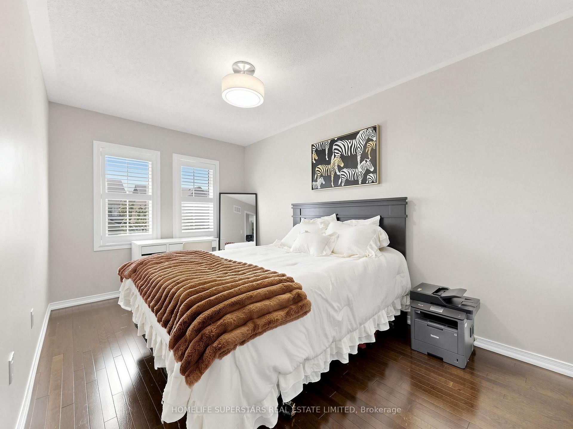 Photo 29 of 22 Pentonville Road, Brampton, Sandringham-Wellington — HOMEH