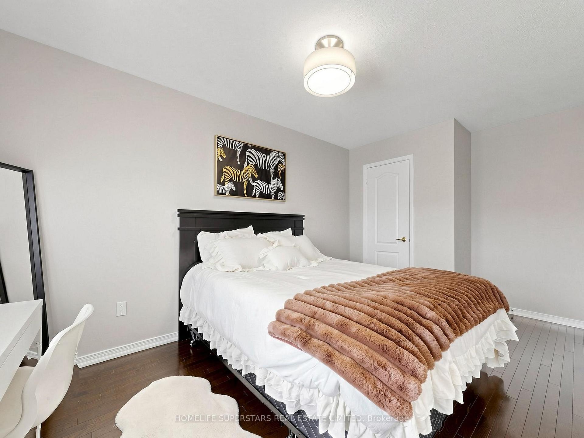 Photo 30 of 22 Pentonville Road, Brampton, Sandringham-Wellington — HOMEH