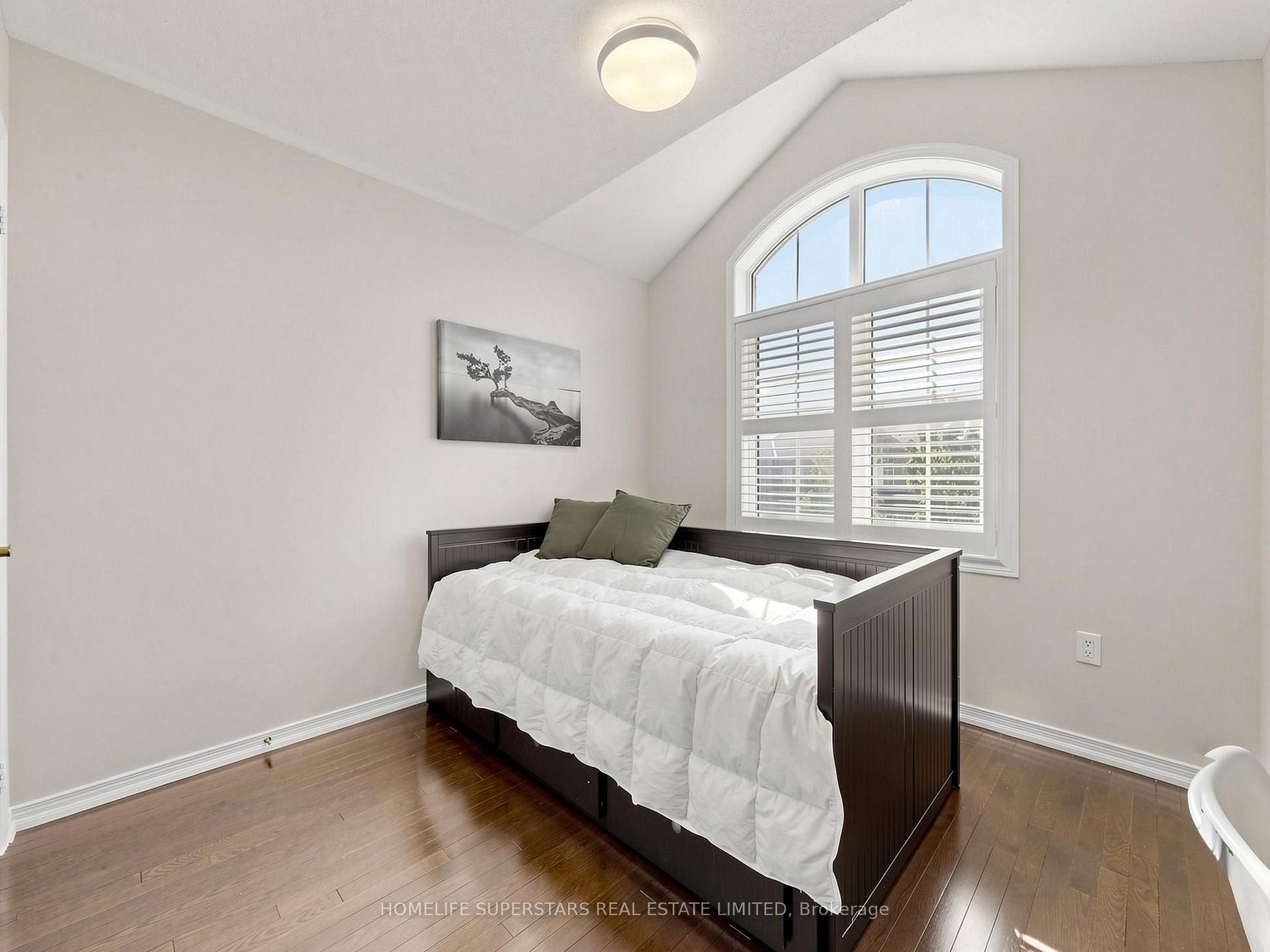 Photo 31 of 22 Pentonville Road, Brampton, Sandringham-Wellington — HOMEH