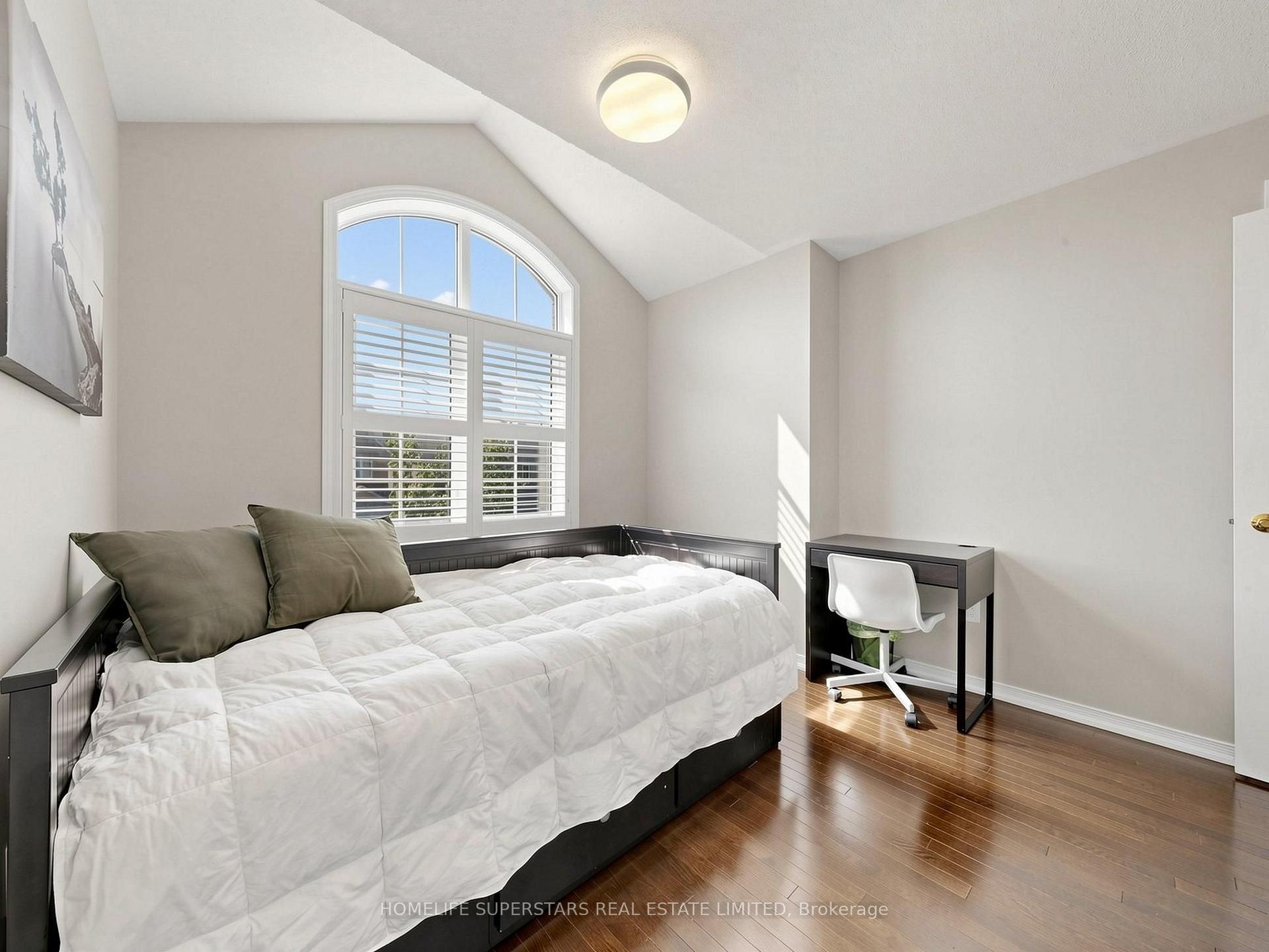 Photo 32 of 22 Pentonville Road, Brampton, Sandringham-Wellington — HOMEH