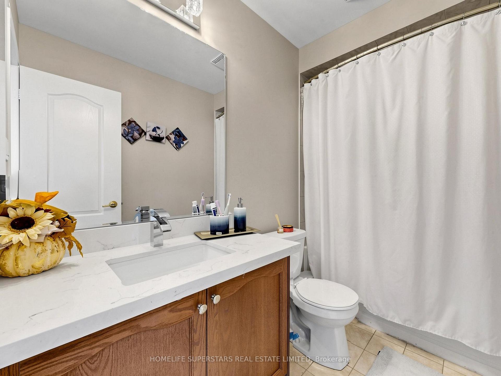 Photo 33 of 22 Pentonville Road, Brampton, Sandringham-Wellington — HOMEH