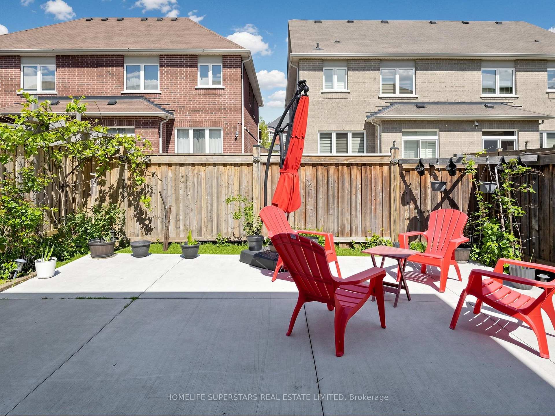Photo 37 of 22 Pentonville Road, Brampton, Sandringham-Wellington — HOMEH